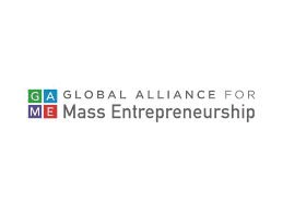 Global-Alliance-for-Mass-Entrepreneurship-GAME-1.jpg