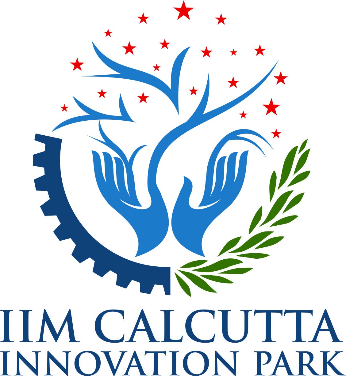IIM Calcutta Innovation Park.jpg