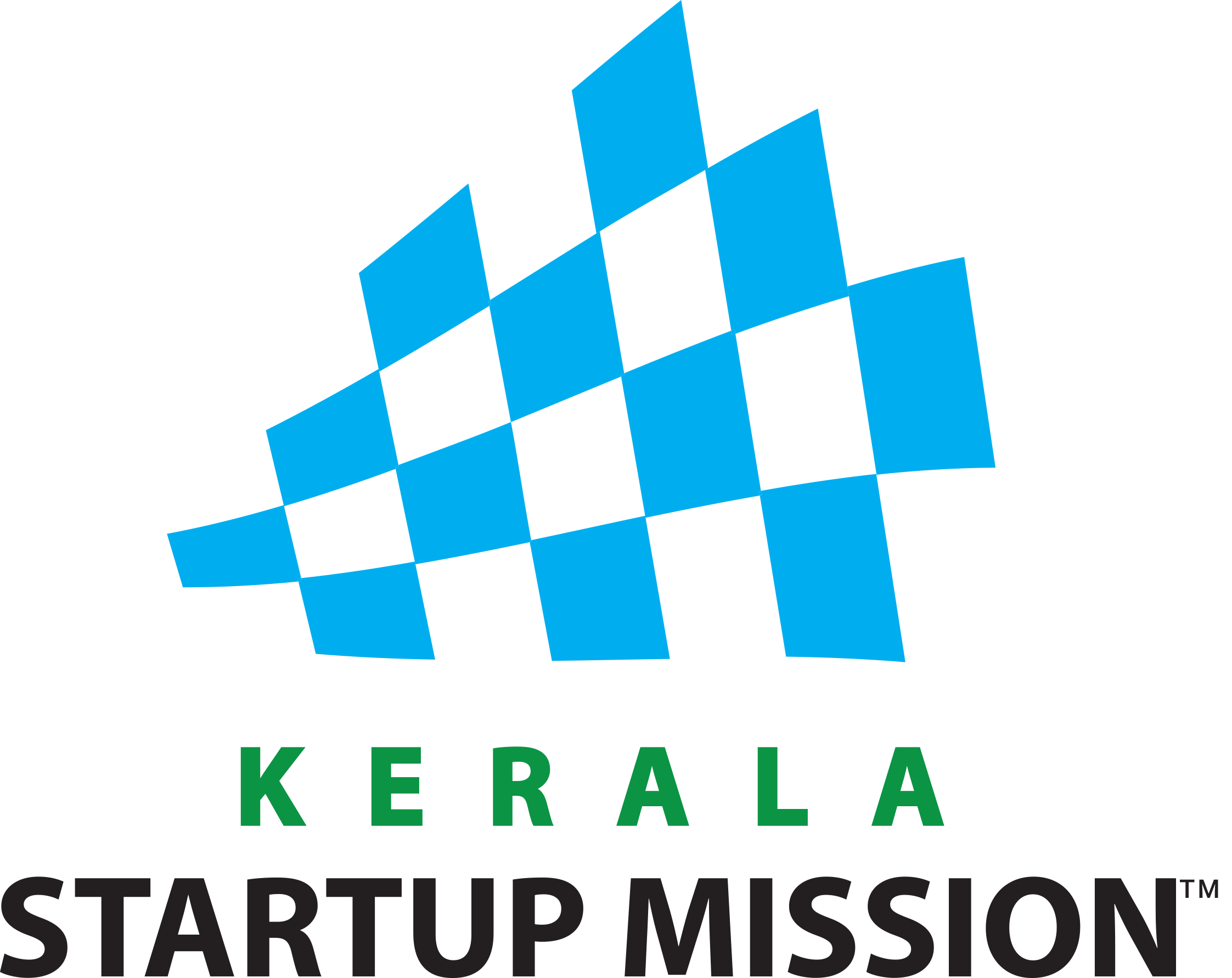 Kerala Startup Mission.png