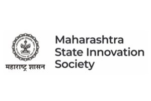 Maharashtra State Innovation Society.jpg