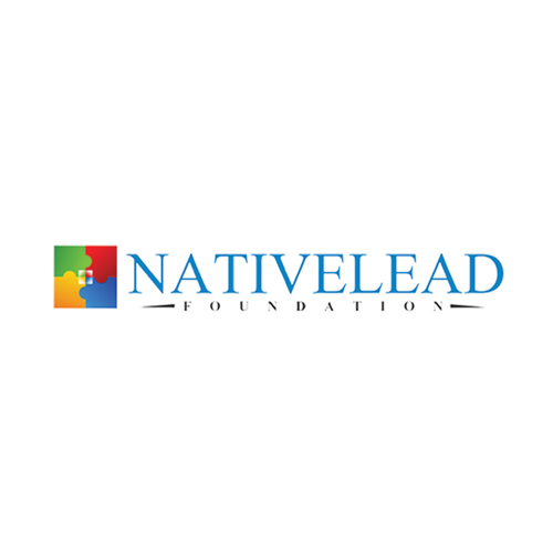 NativeLead Foundation.png