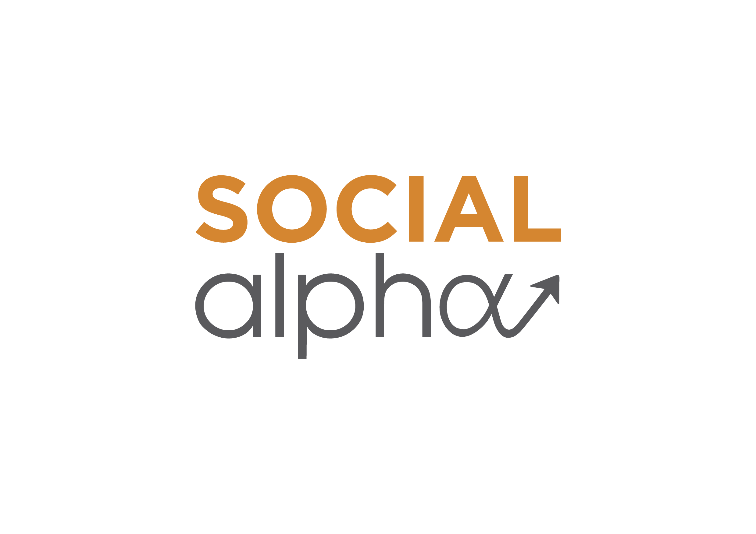 Social Alpha.png