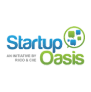 Startup Oasis.png