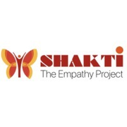 STEP - Shakthi the Empathy Project.png