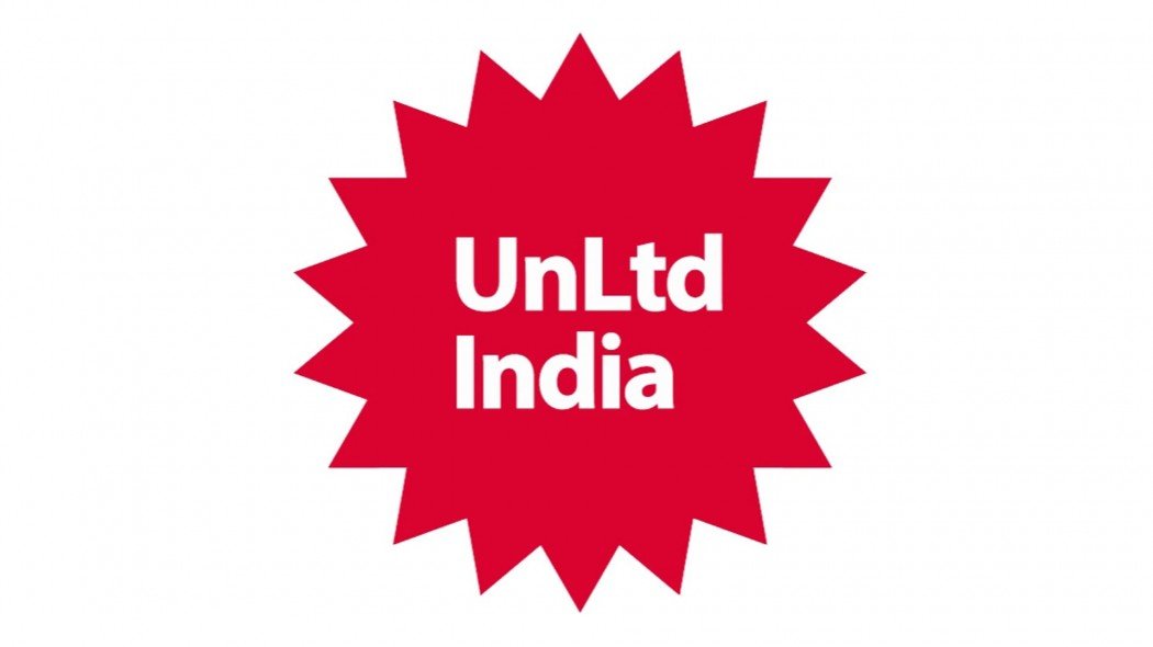 UnLtdIndia Logo.jpg