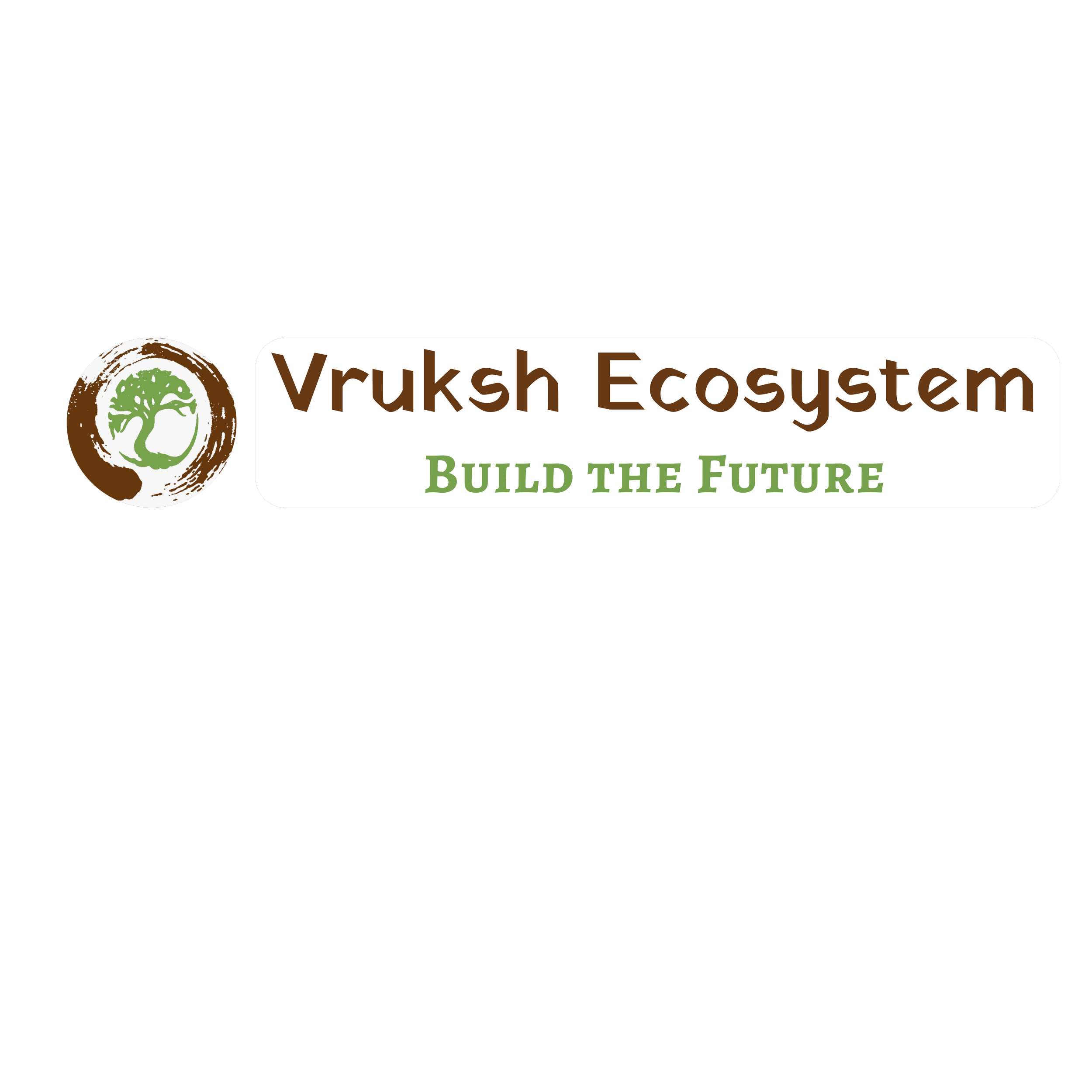 Vruksh Ecosystem.png