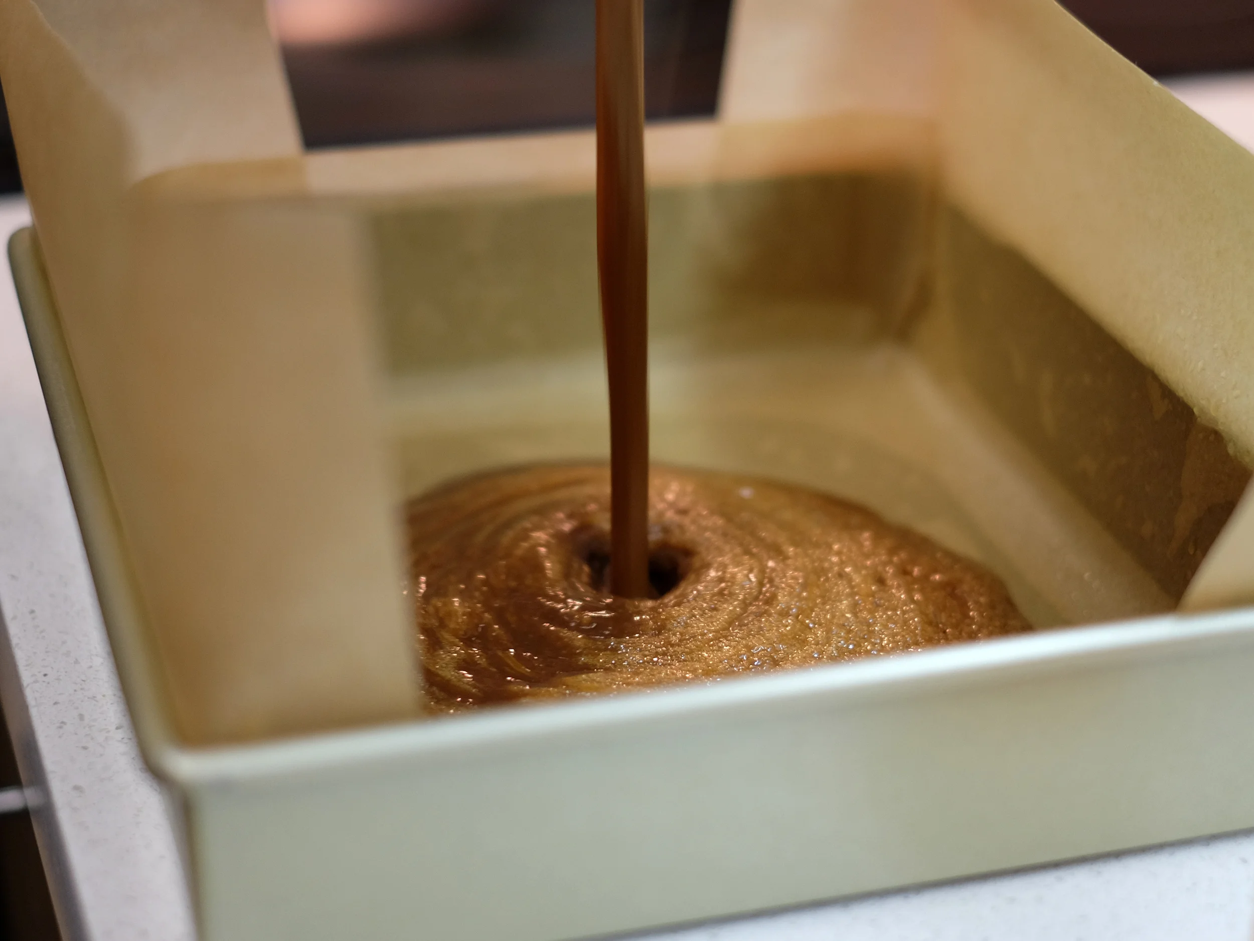 CaramelPour.jpg