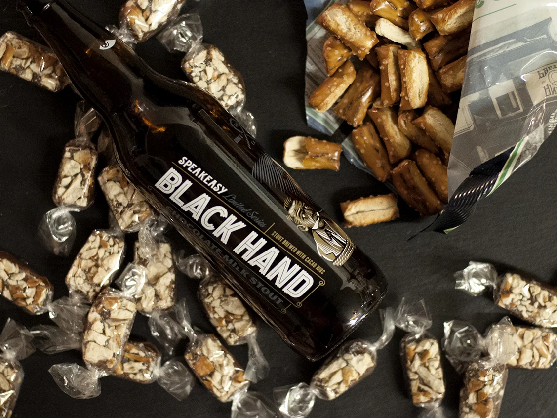 BlackHandPretzels.jpg