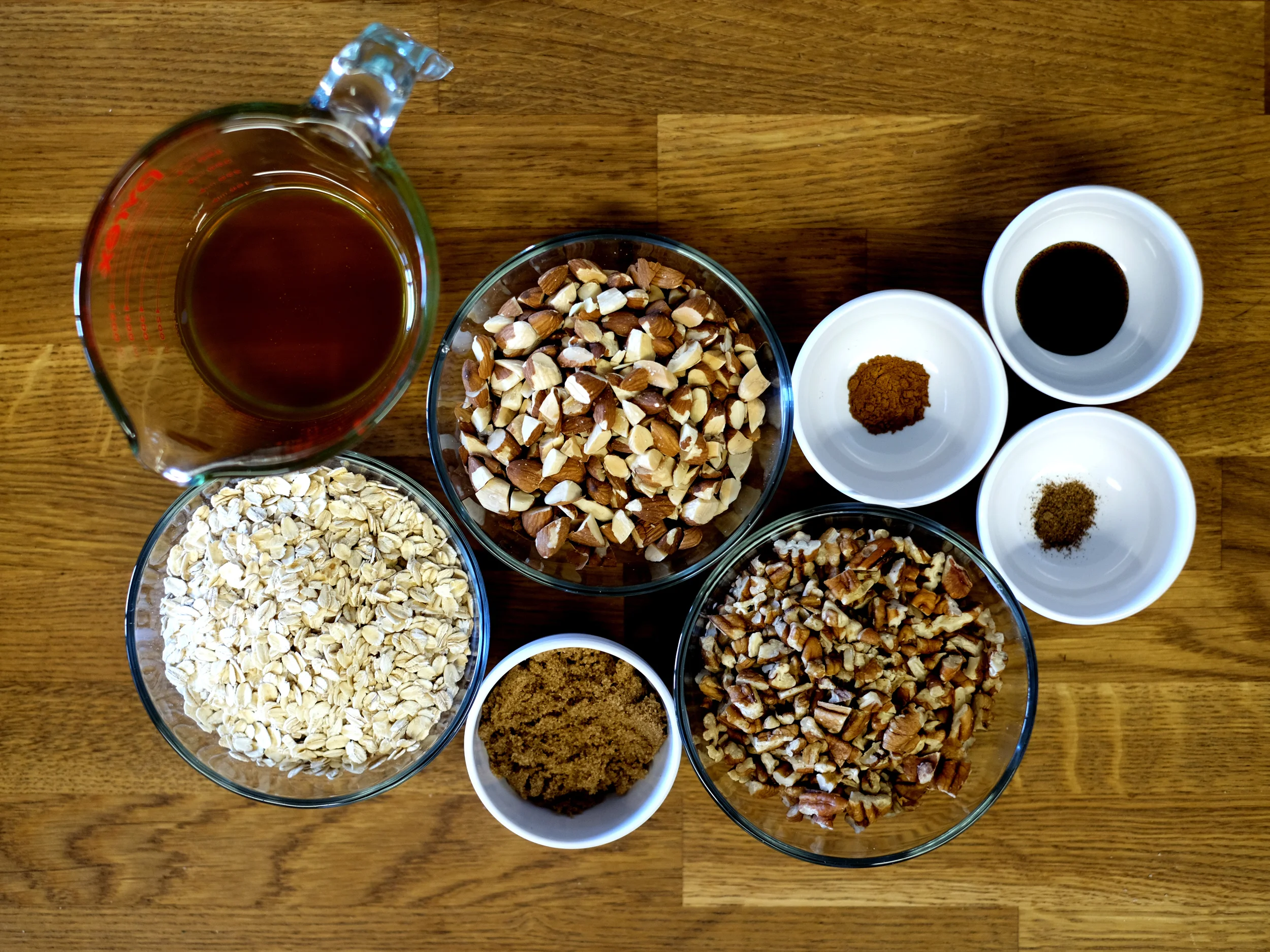 ChocoGranMiseEnPlace.jpg