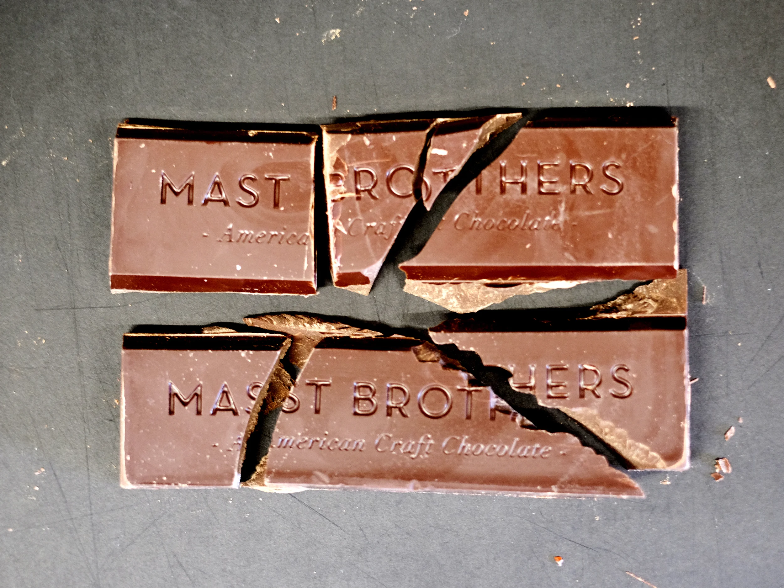 MastBakingBar.jpg