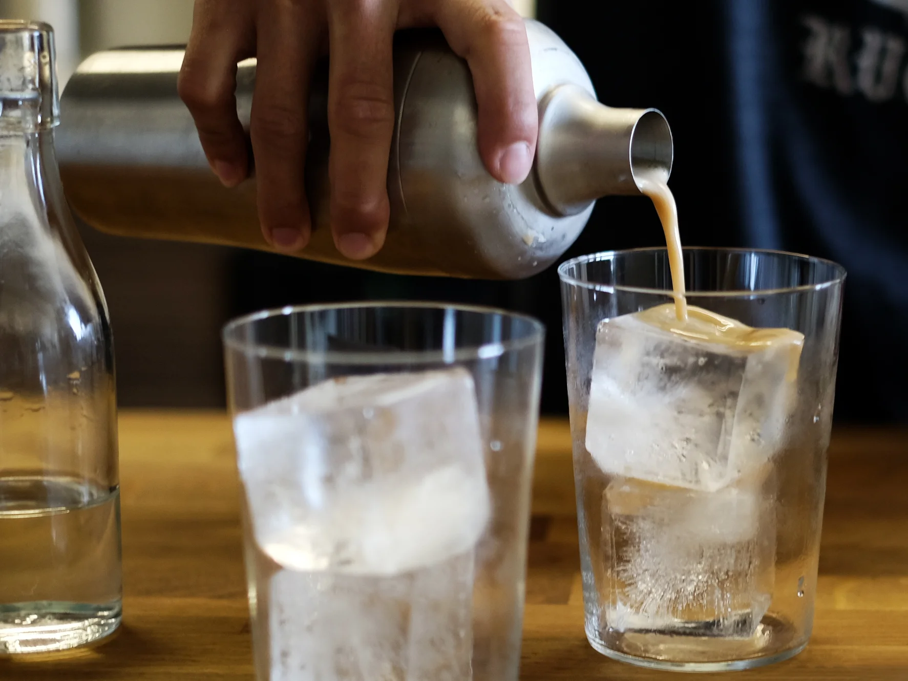 shakerato05.jpg