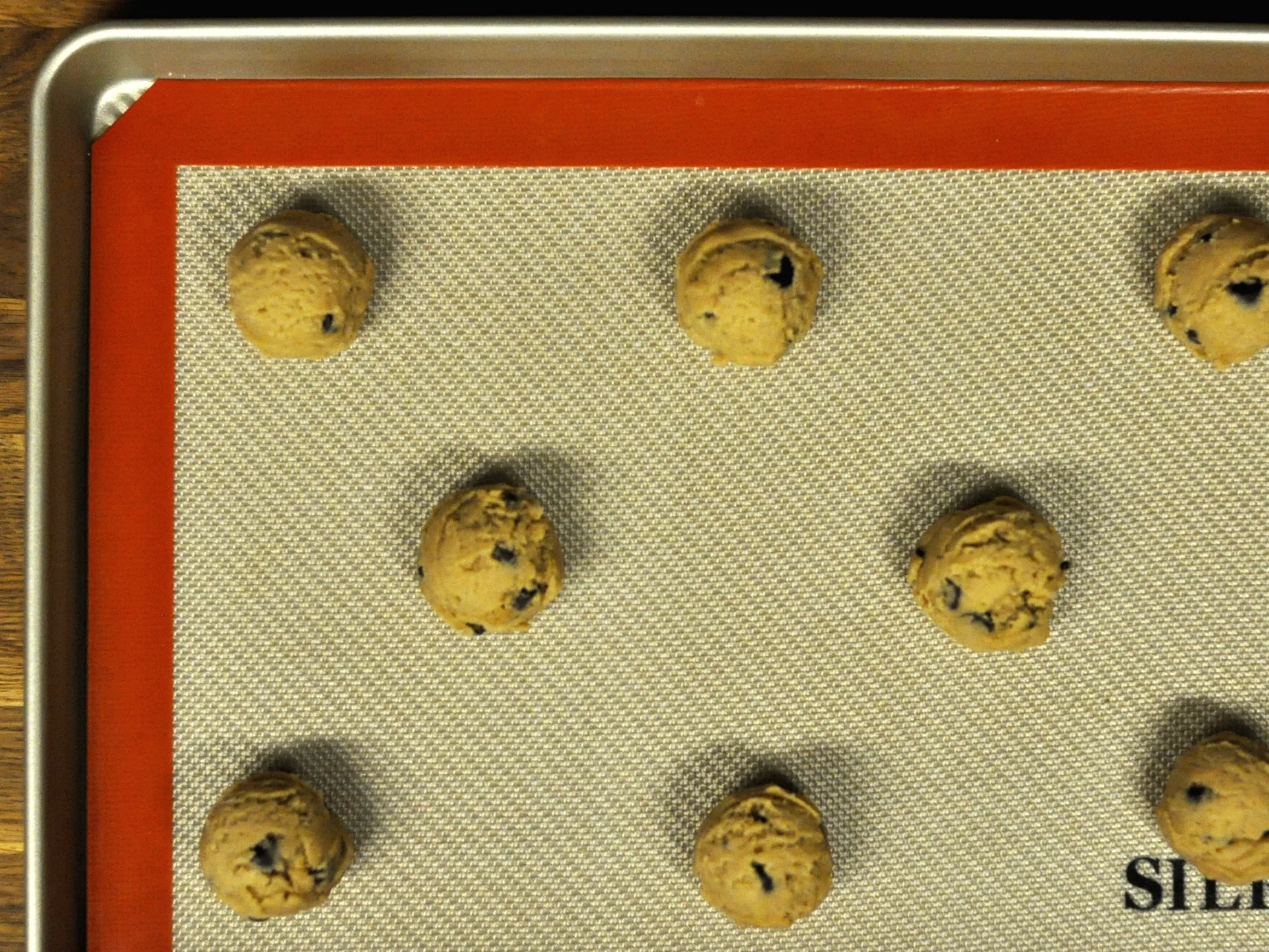 WWChocoCookieSheet.jpg