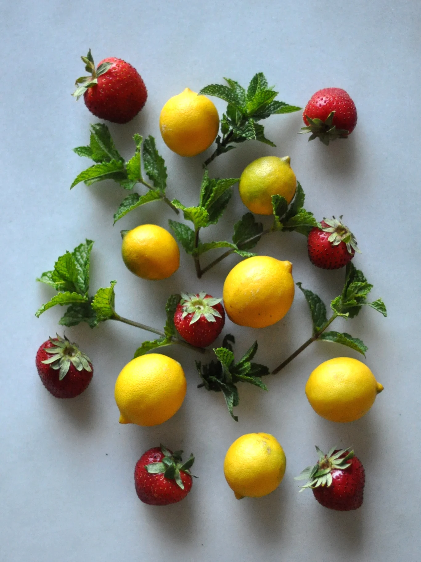SmashLemonMintStrawberry.jpg