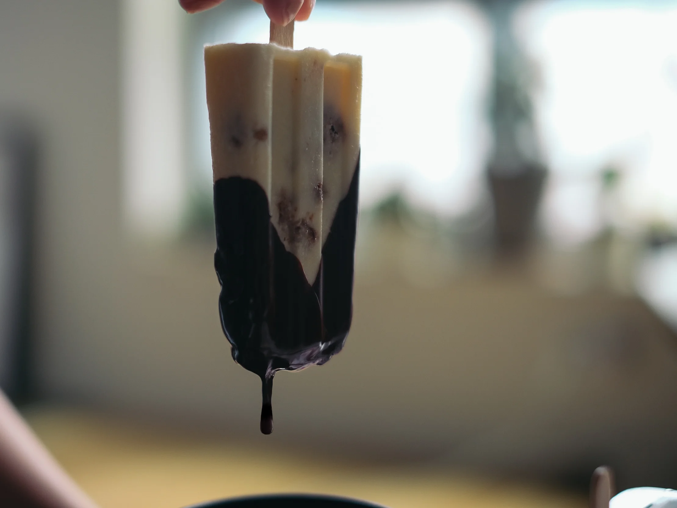 Cereal-Milk-Cookie-Popsicles-16.jpg