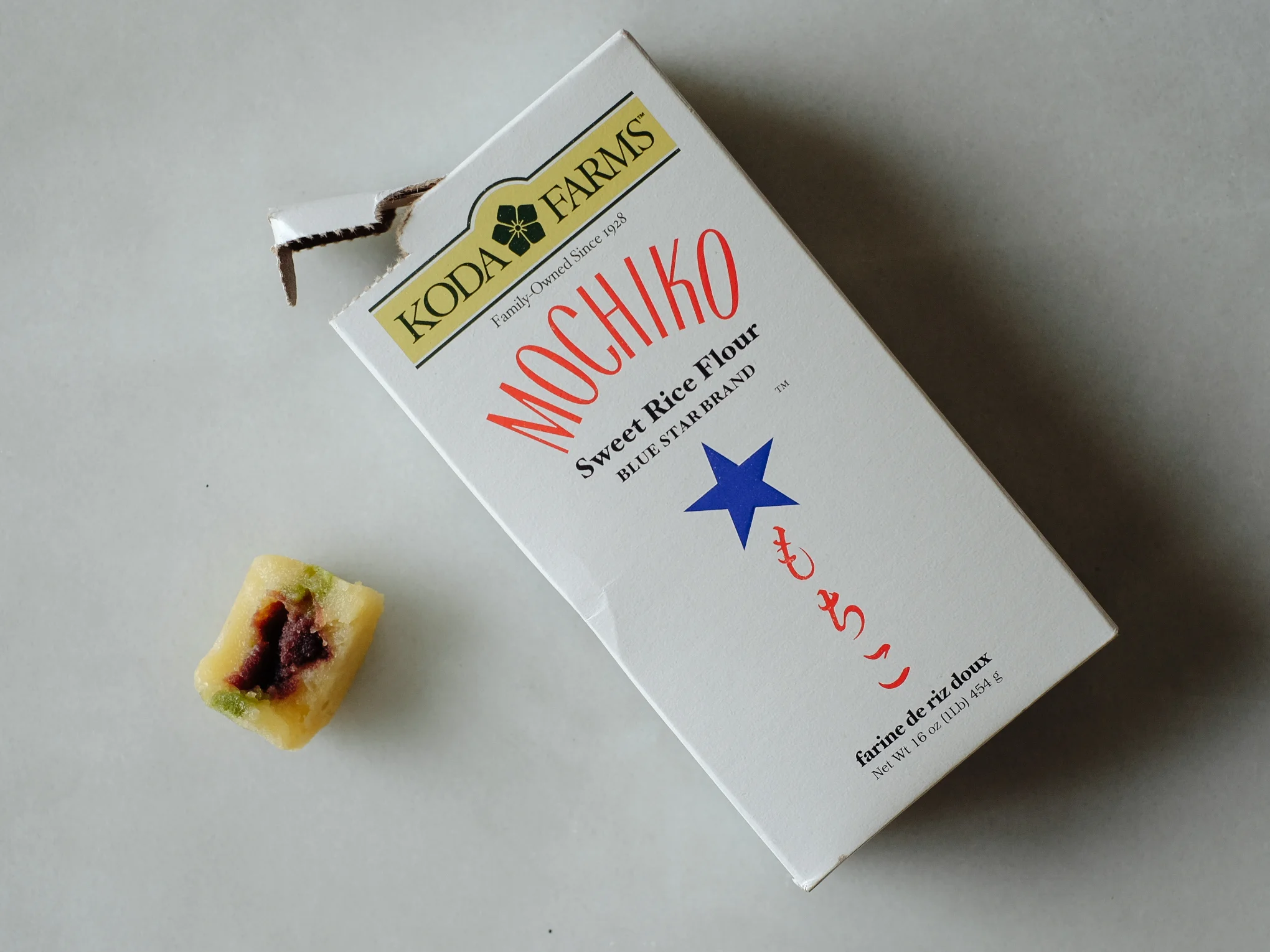 Matcha-Butter-Mochi-8.jpg