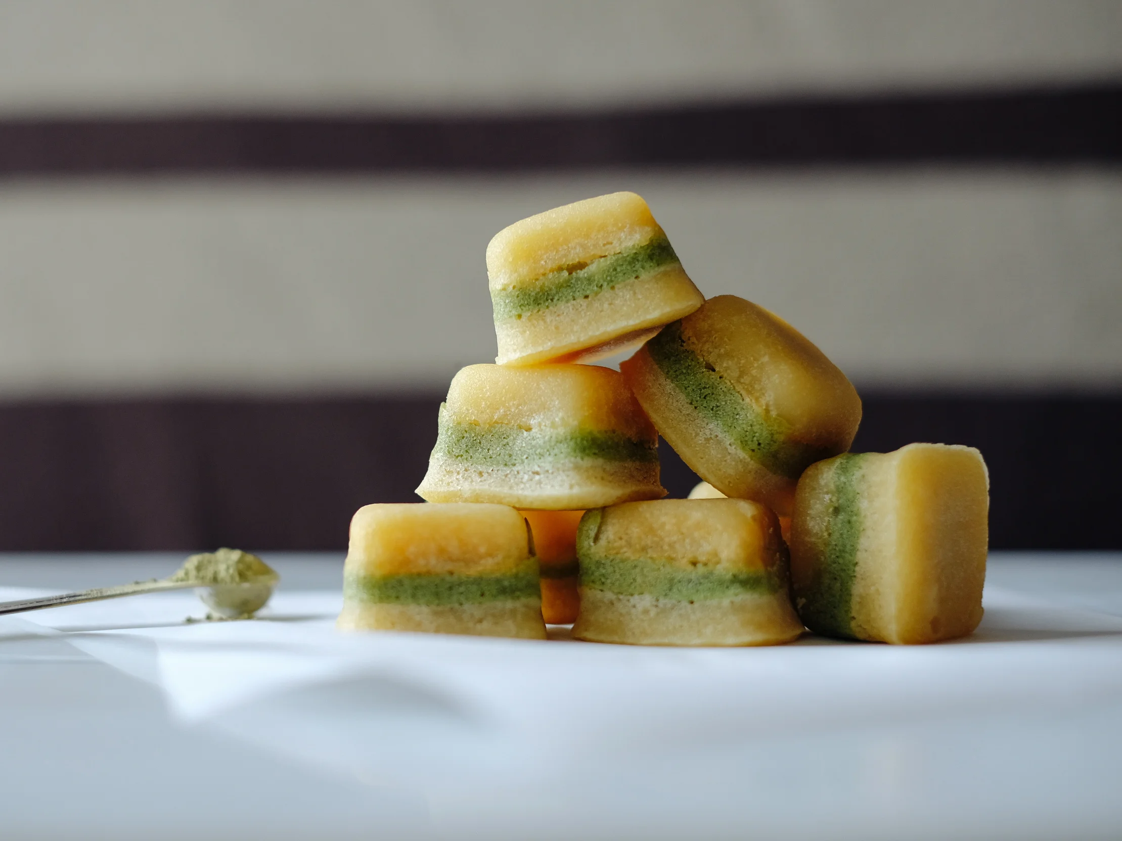 Matcha-Butter-Mochi-4.jpg