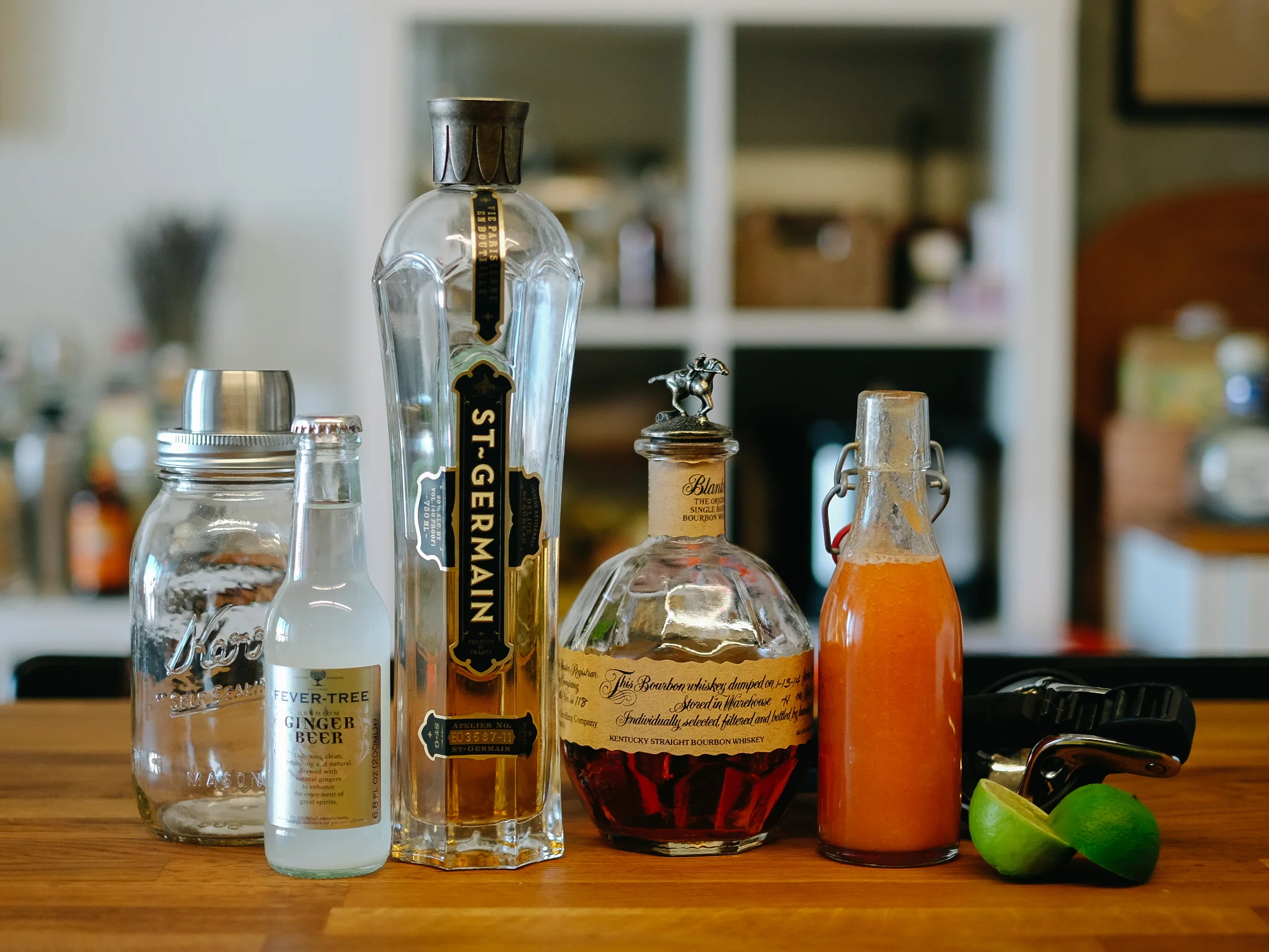 Peach-KickBack-2.jpg