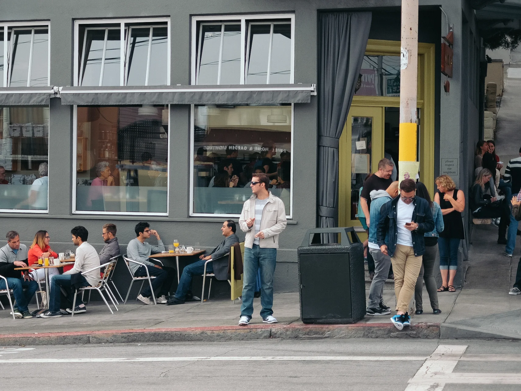 Plow-Moving-SF-Update-14.jpg