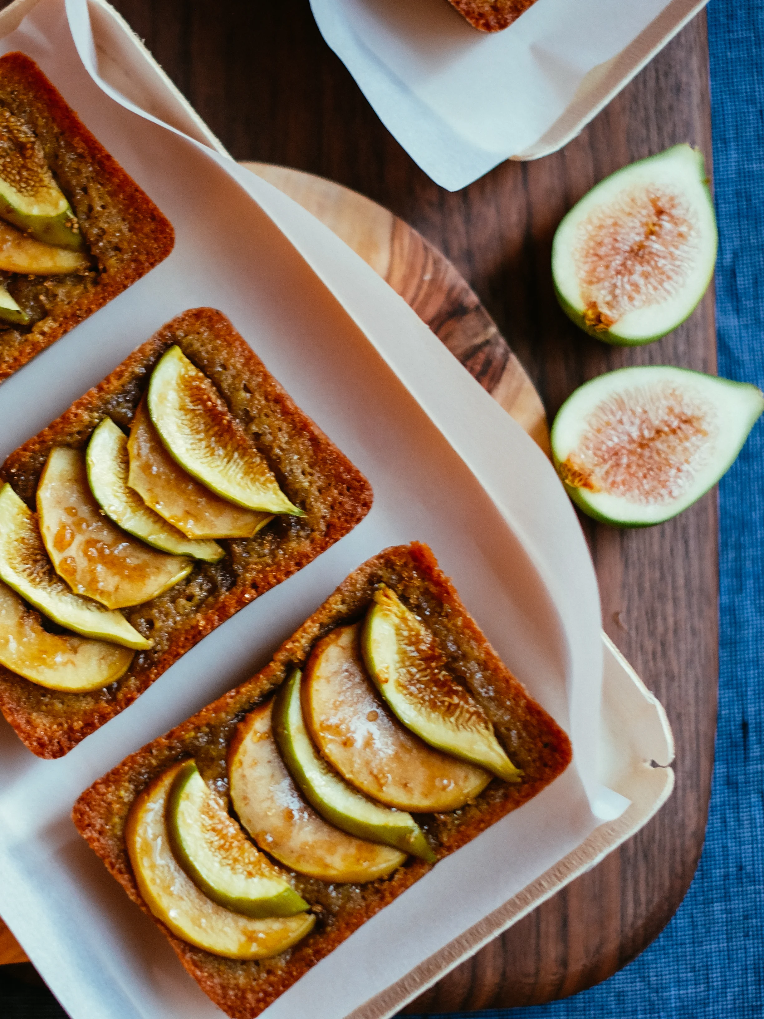 Spiced-Apple-Fig-Financiers-7.jpg