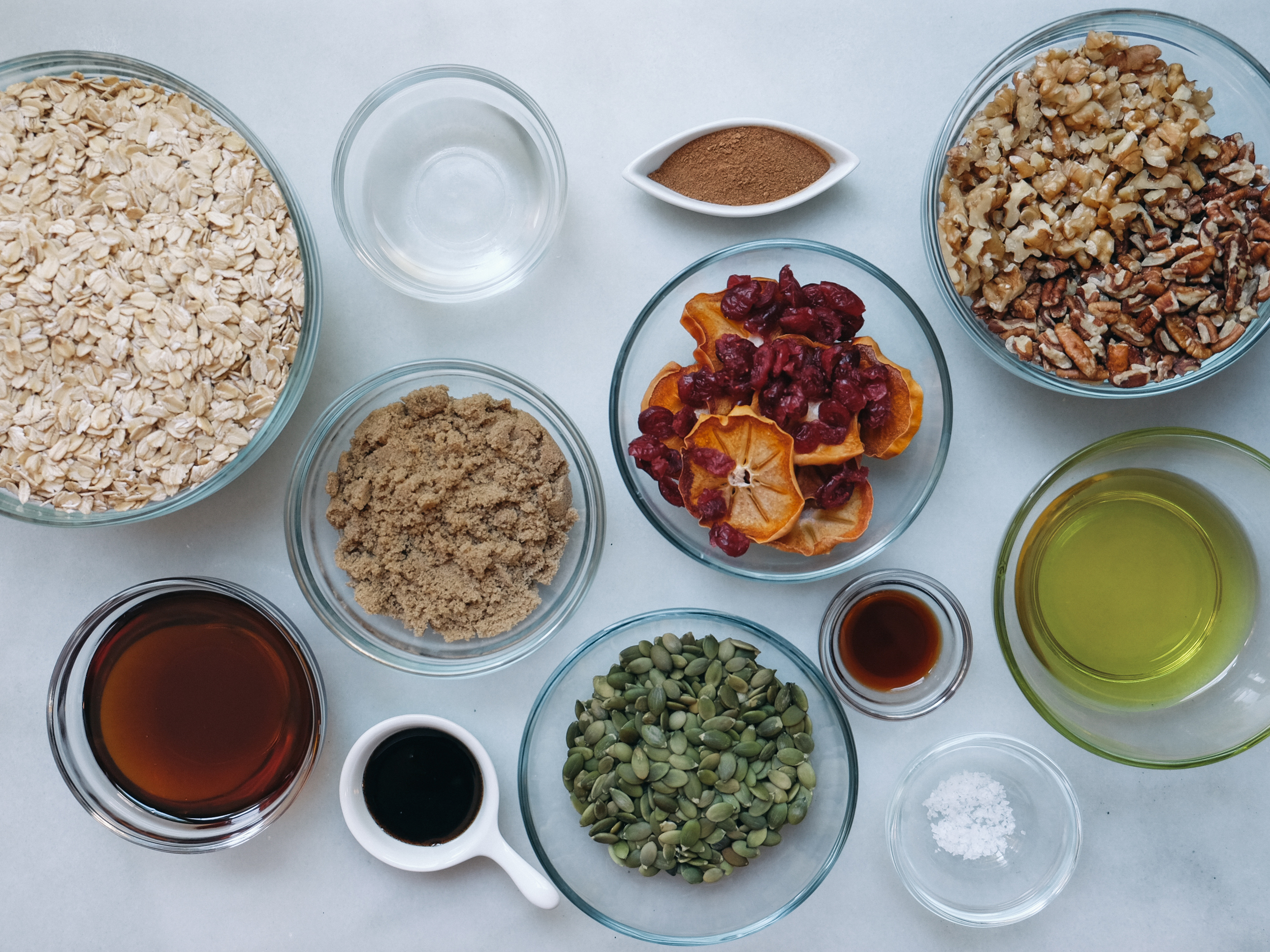 DIY Pull-Out Drawer for Spices and Oil - Hana's Happy Home