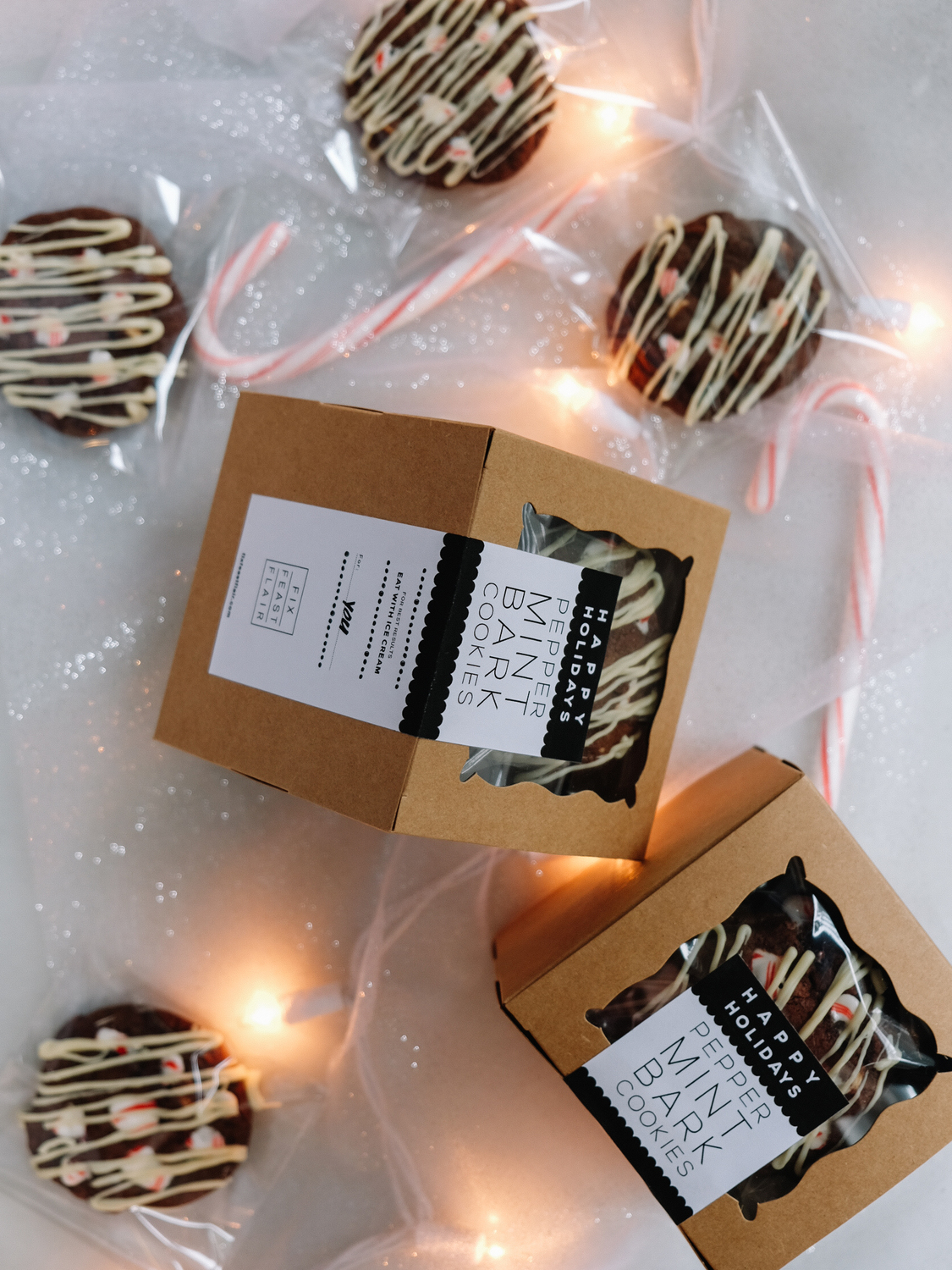 Day-12-Peppermint-Bark-Cookies-7.jpg
