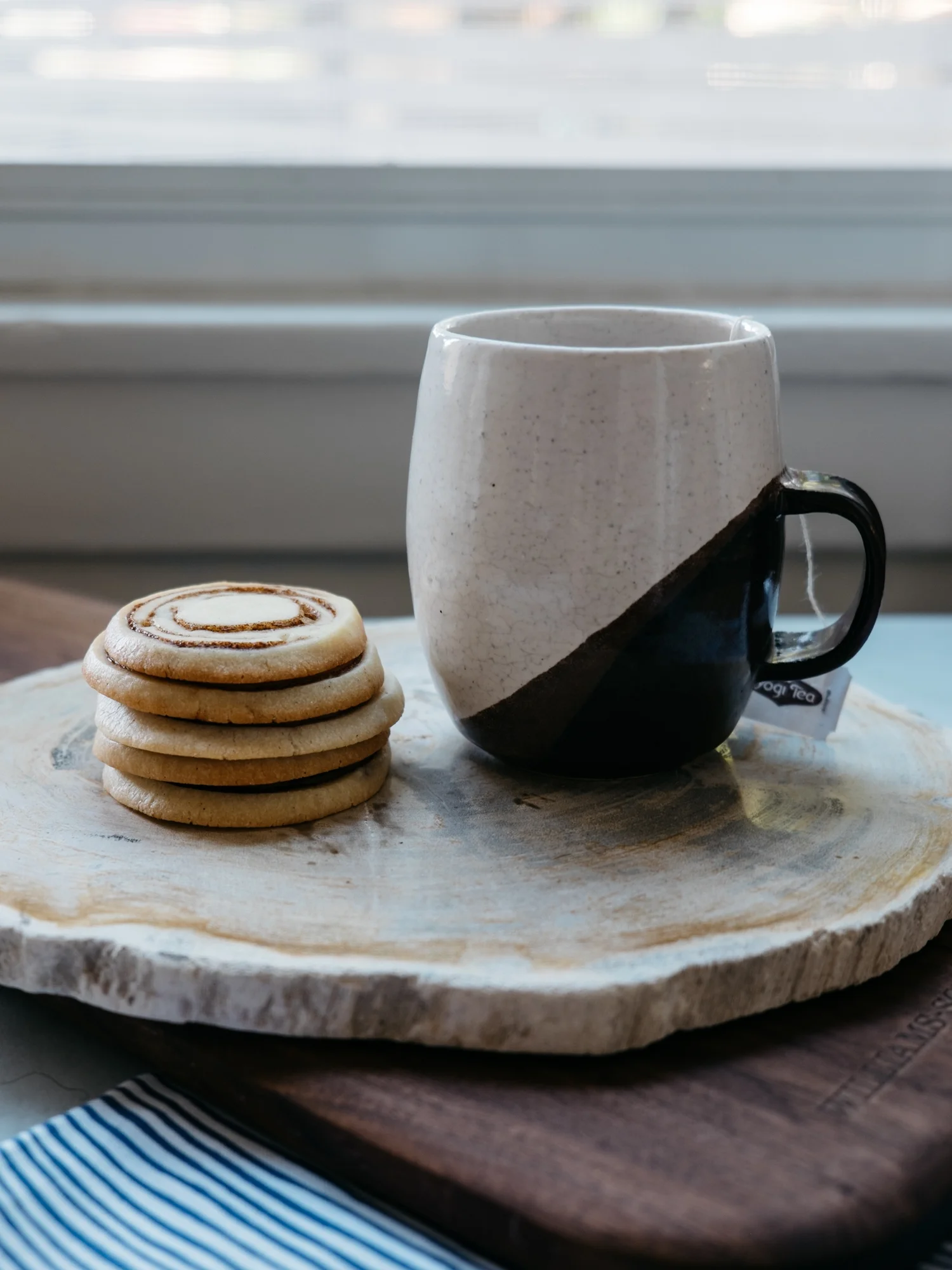 Day-10-Cinnamon-Logs-24.jpg