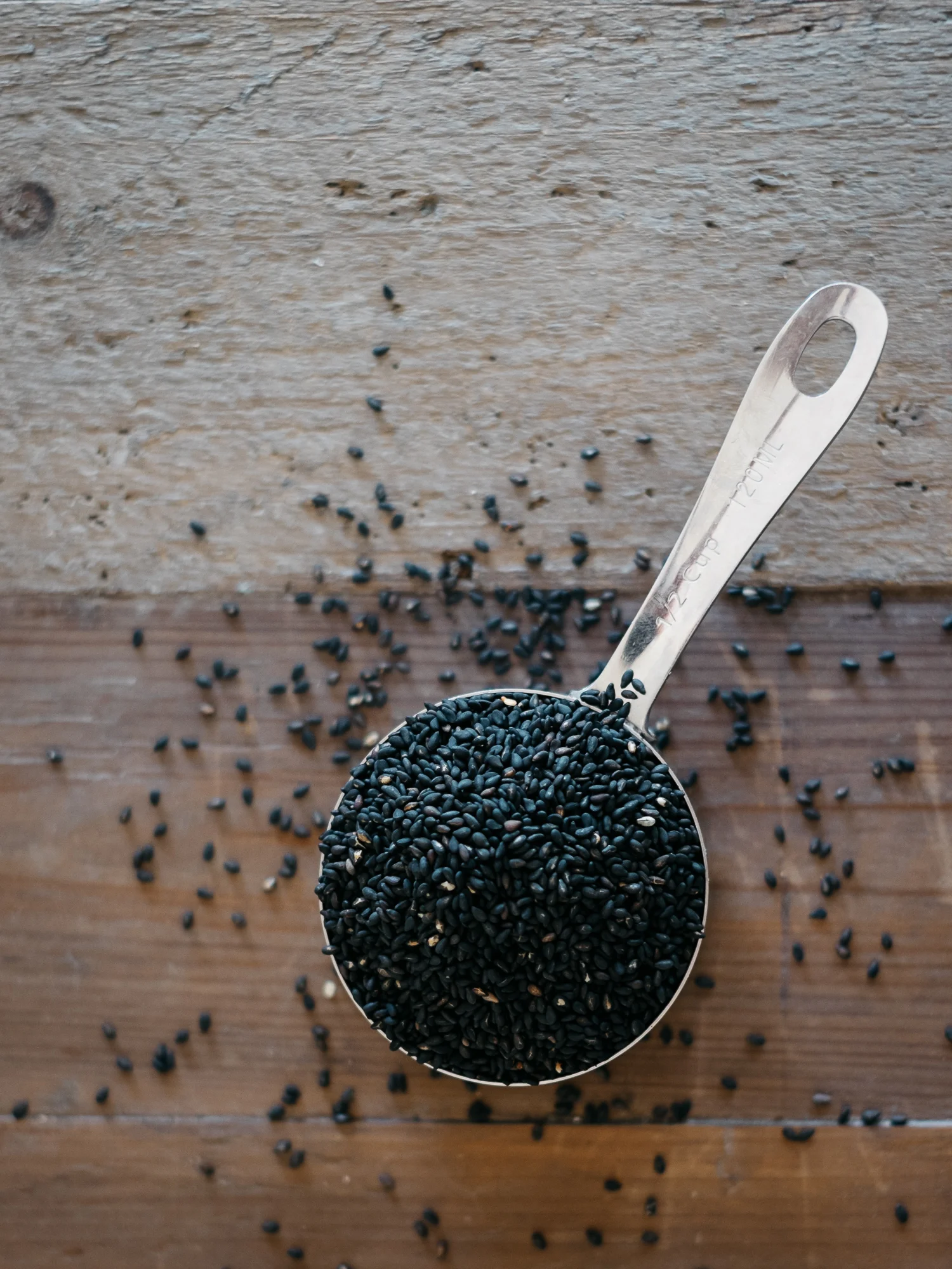 Salted-Black-Sesame-Ice-Cream-1.jpg