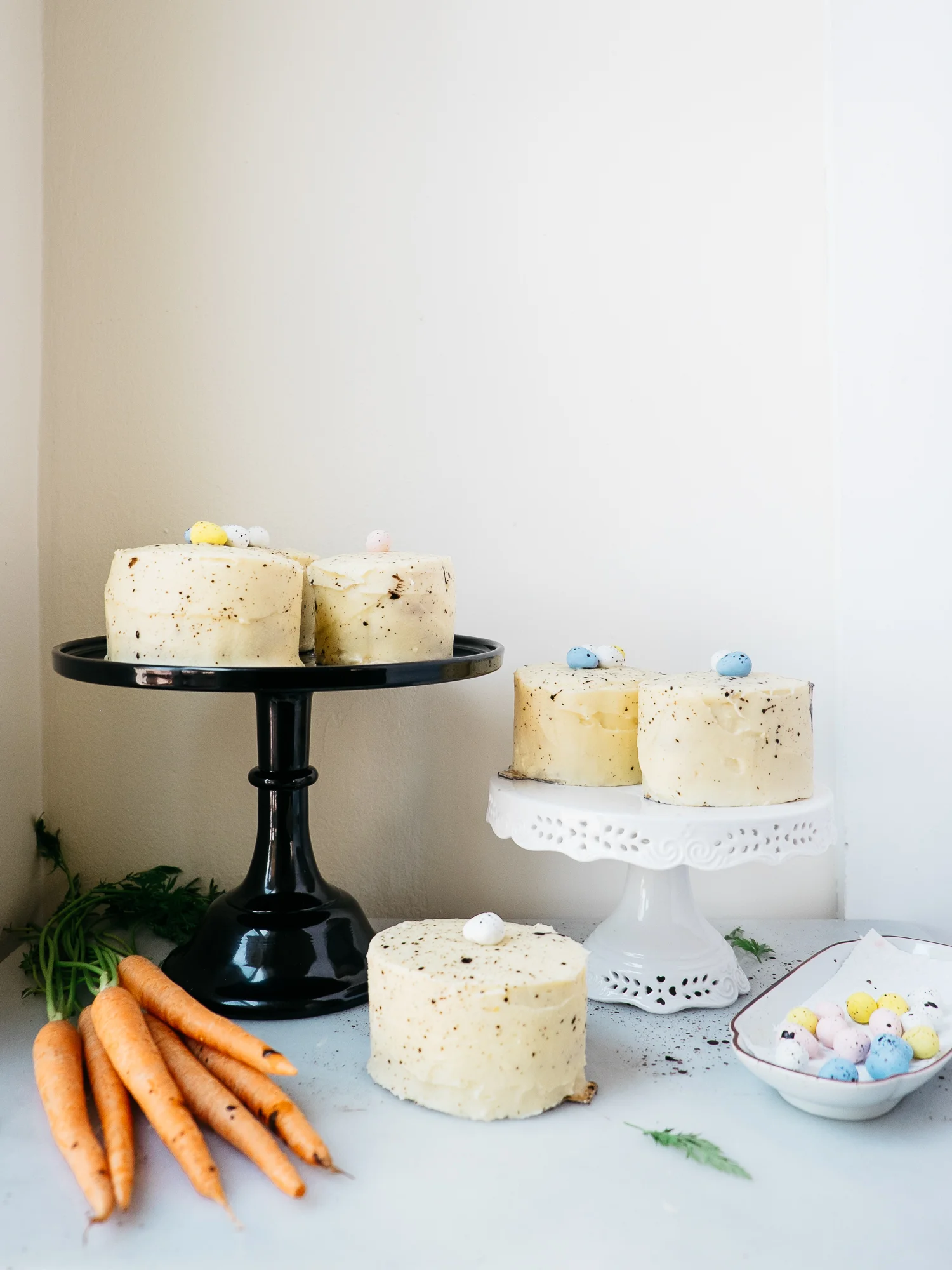 carrot-mini-eggs-18.jpg