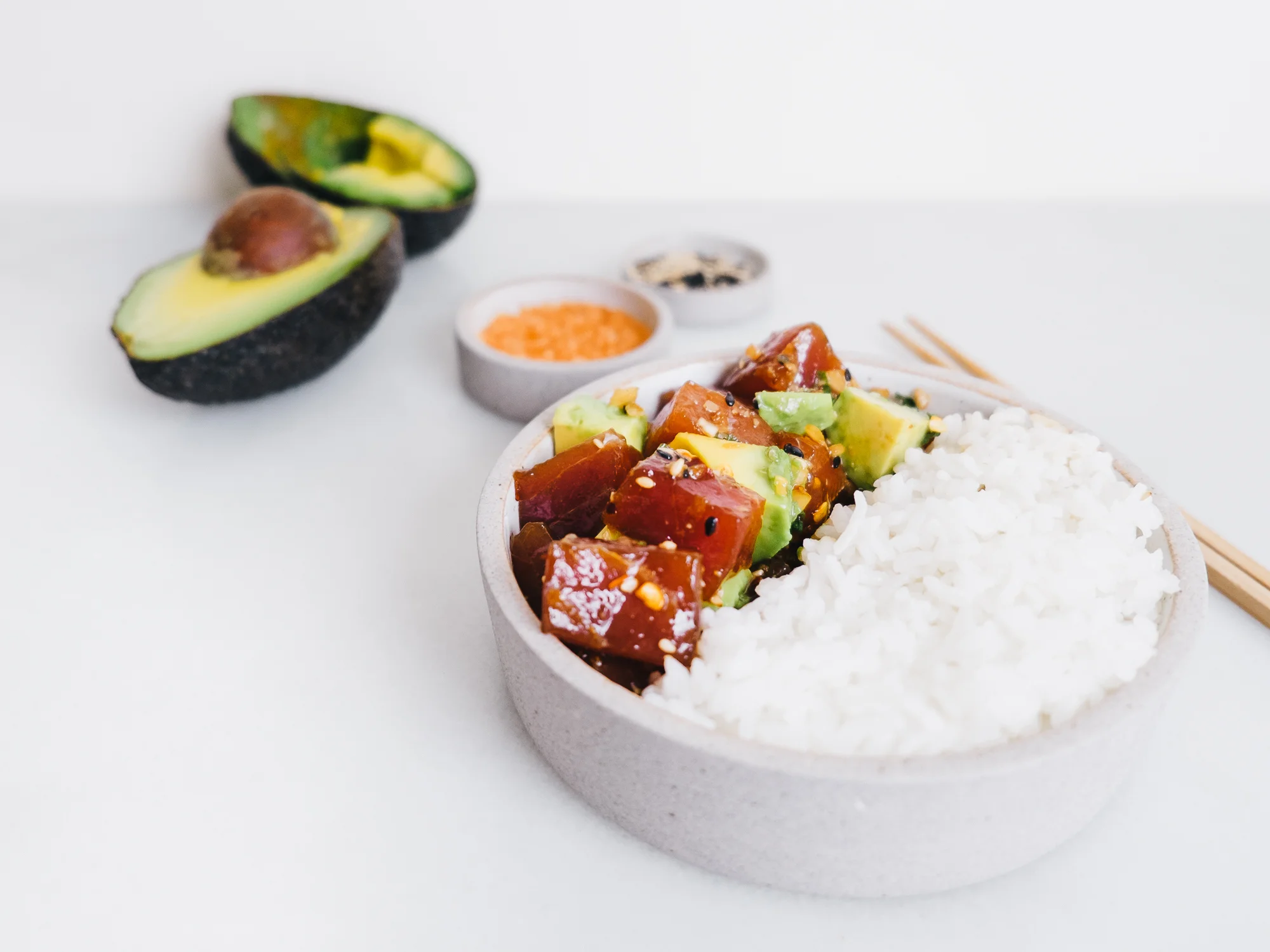 ahi-poke-8.jpg