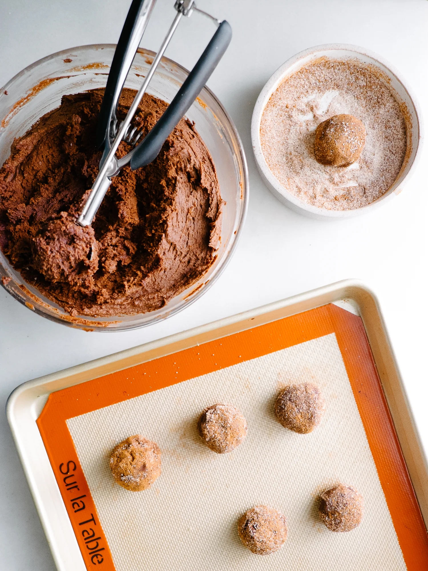 choco-esp-snick-1.jpg