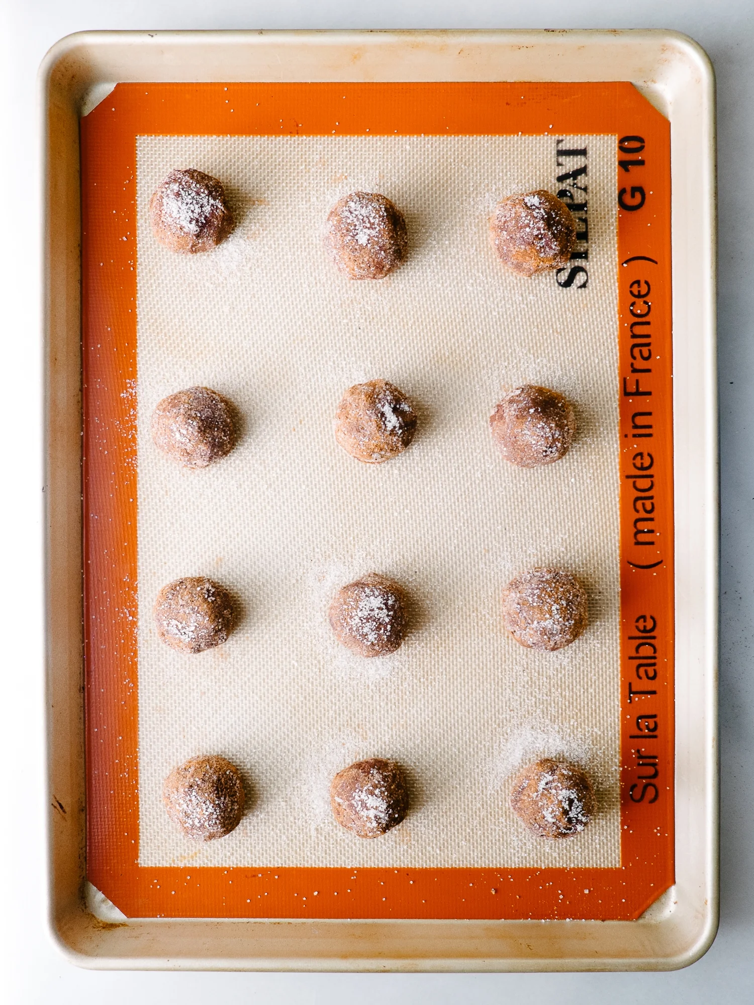choco-esp-snick-2.jpg