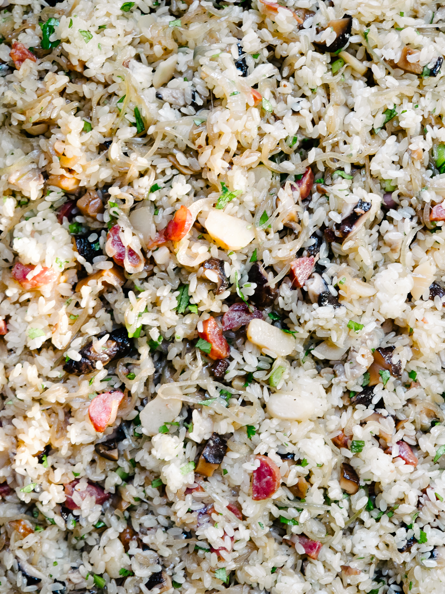 sticky-rice-stuffing-3.jpg