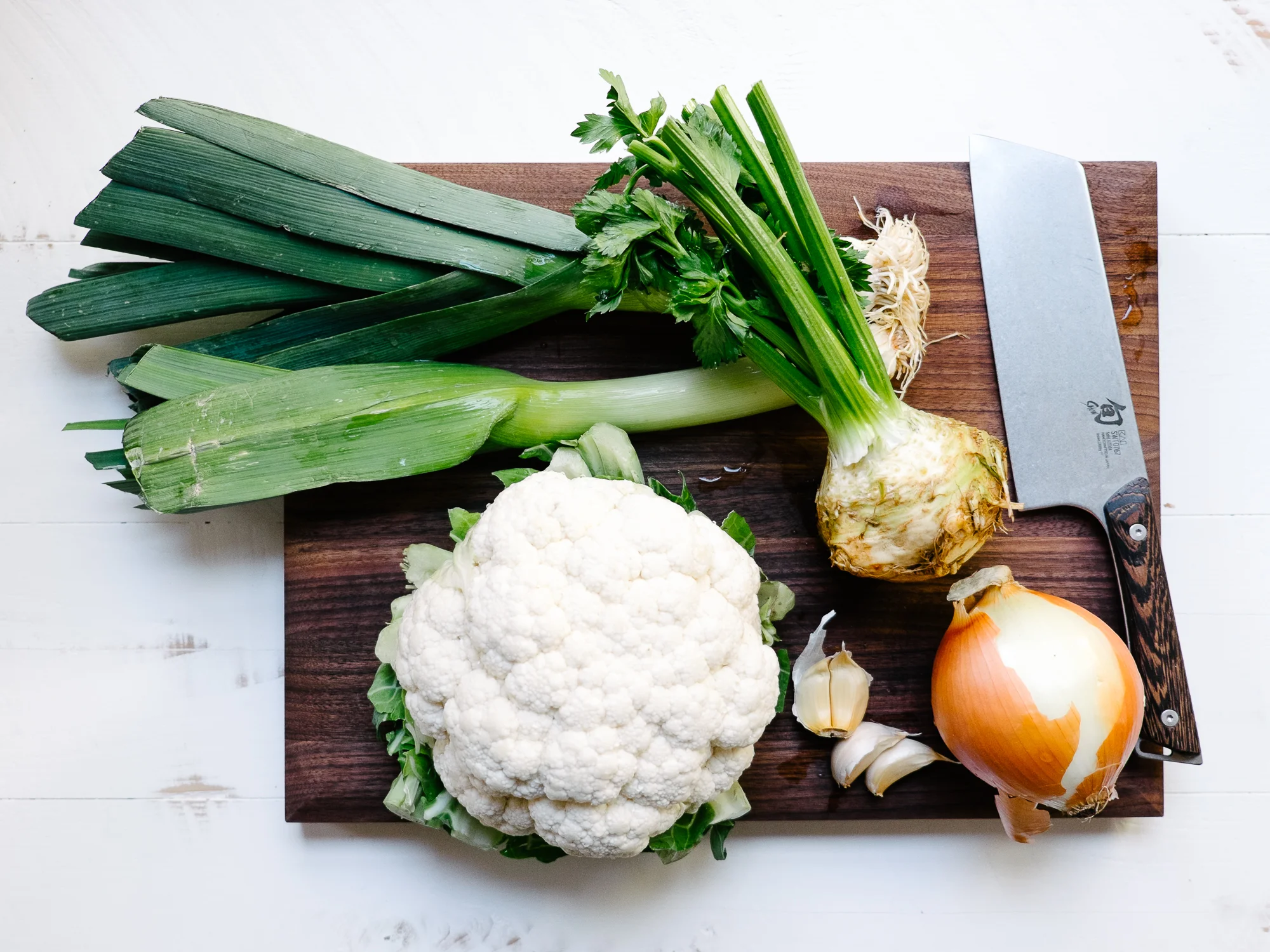 cauliflower-soup-1.jpg