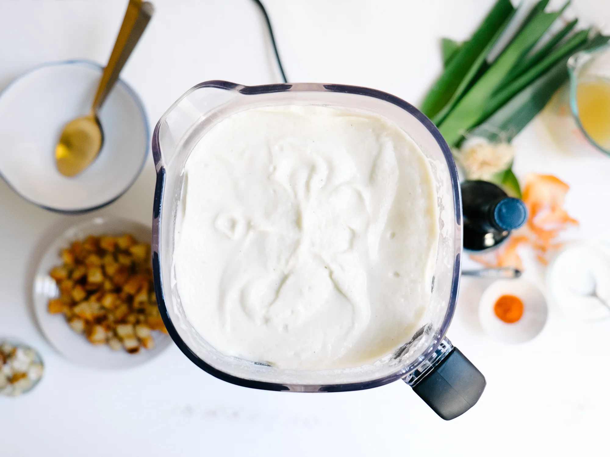 cauliflower-soup-3.jpg
