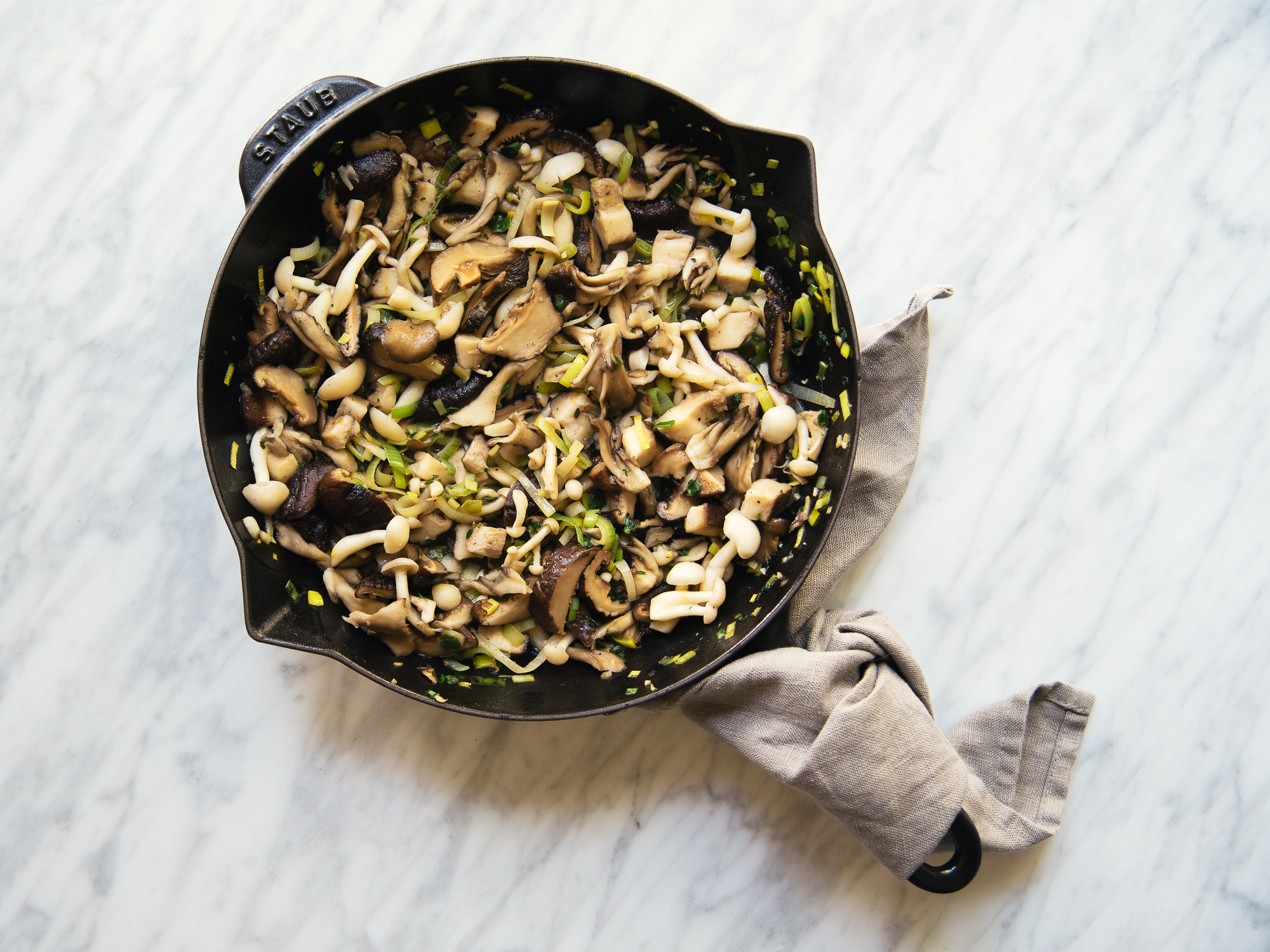 mushroom-baked-pasta-2.jpg