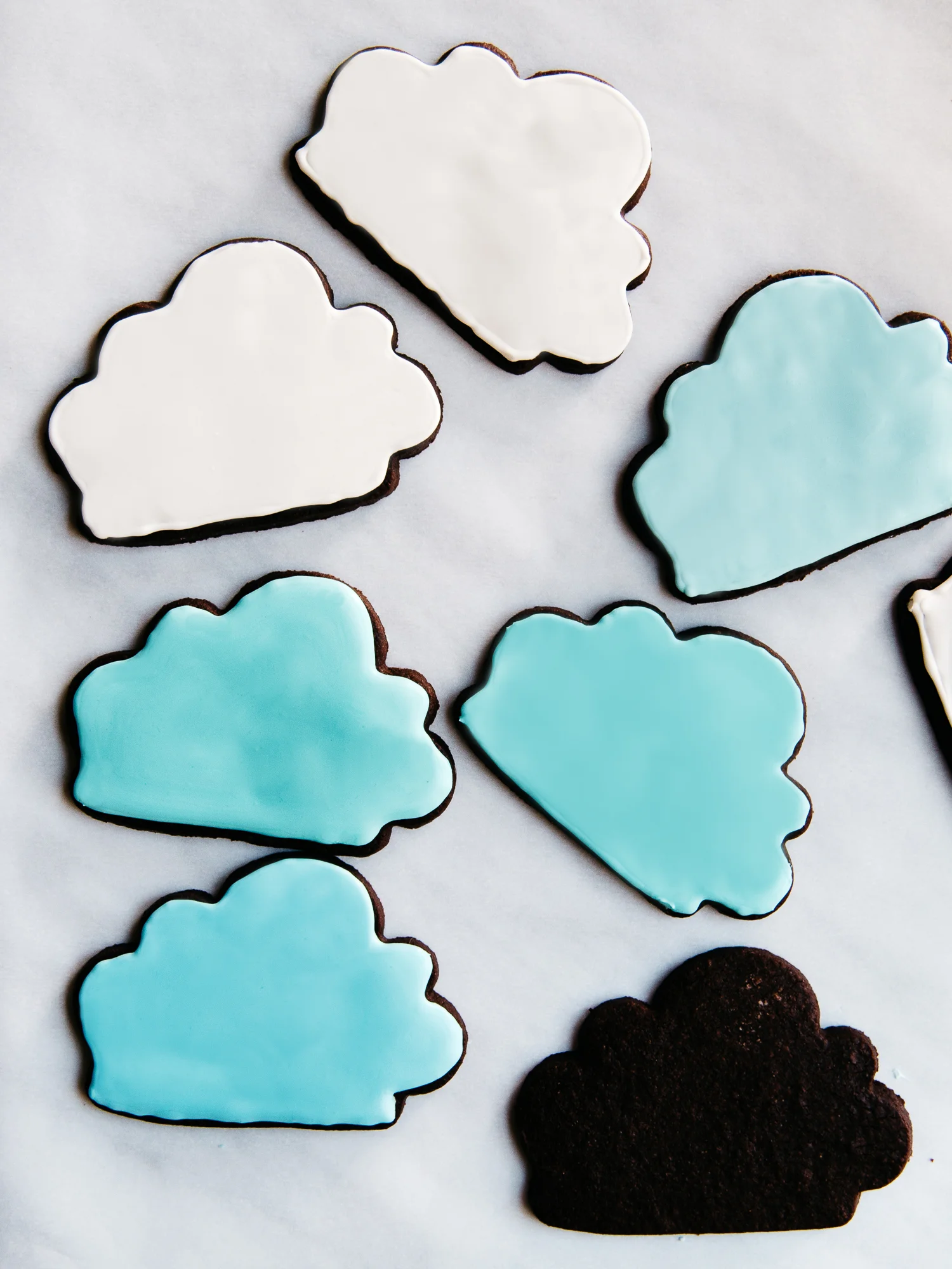 chocolate-clouds-4.jpg