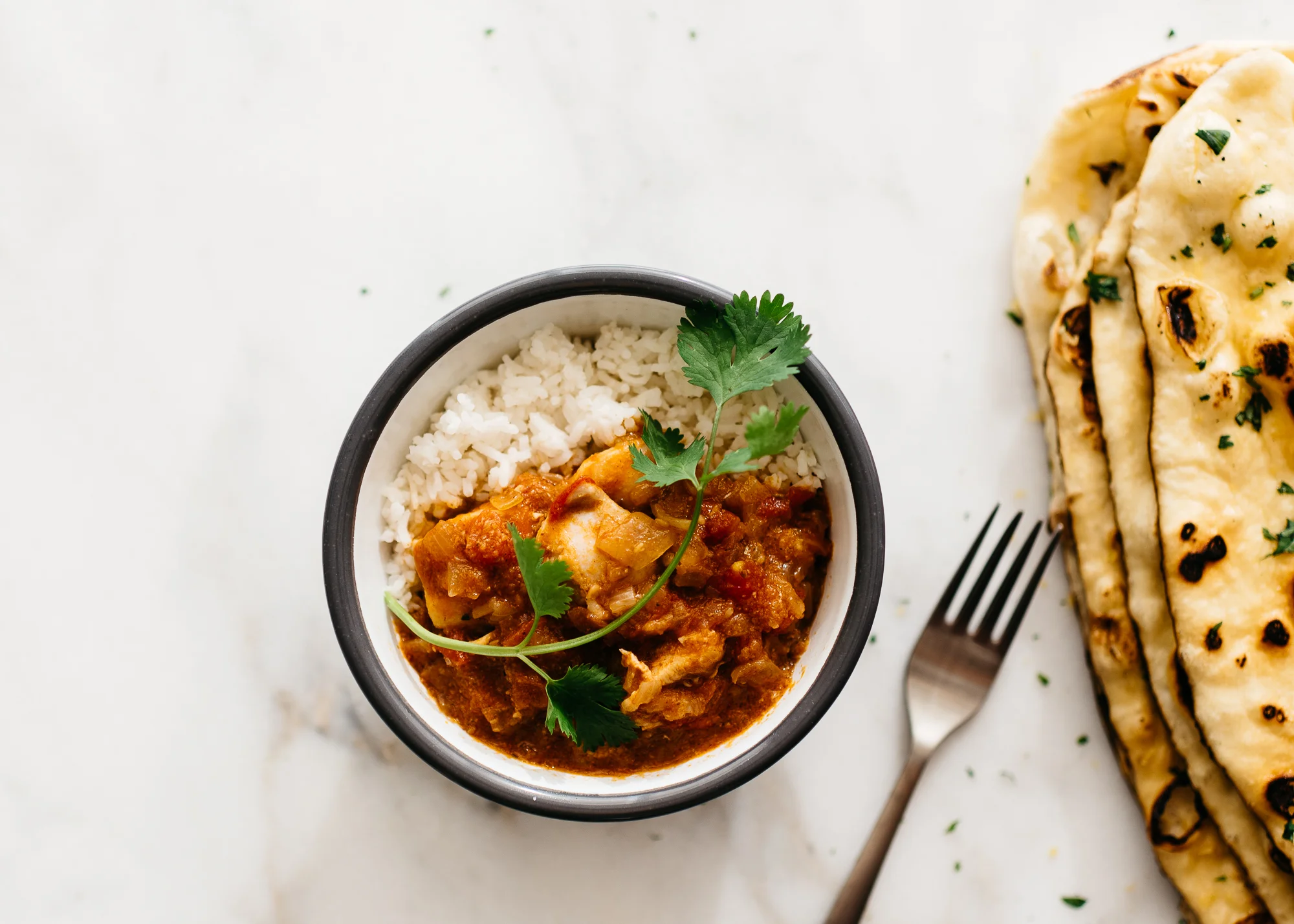 dishoom-chicken-ruby-5.jpg