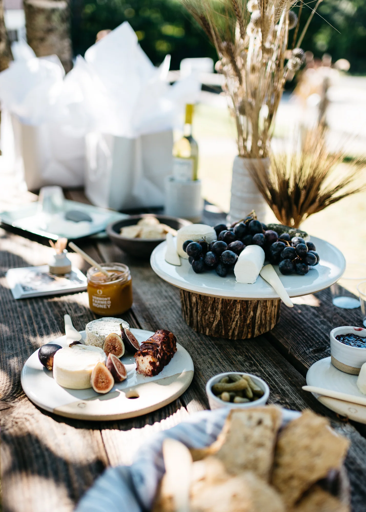 cheese-camp-17.jpg