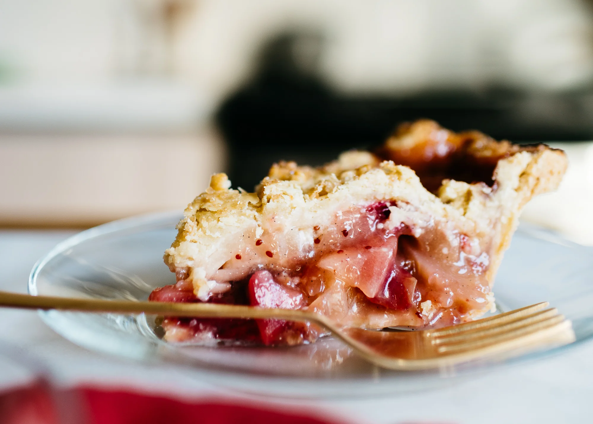 pear-cran-pie-14.jpg