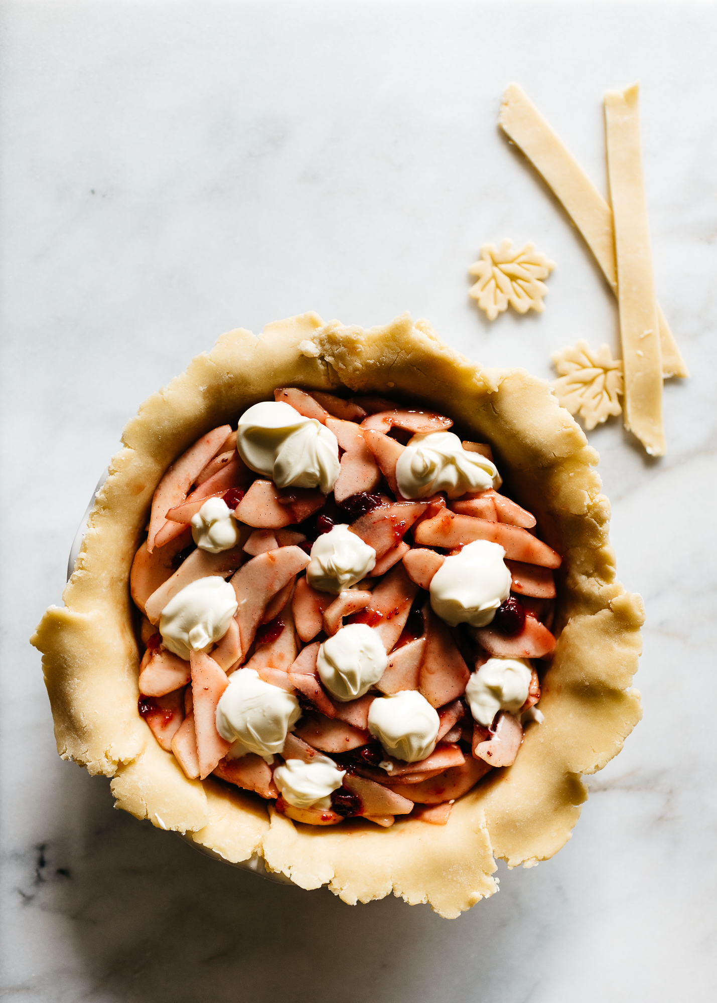 pear-cran-pie-9.jpg
