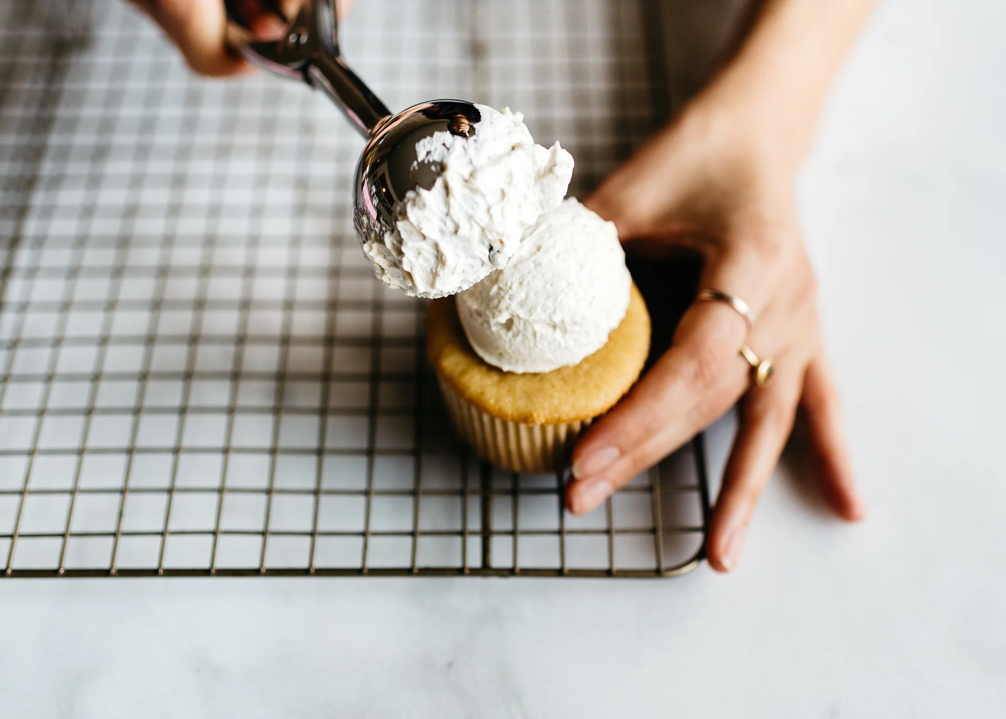 cardamom-cupcakes-3.jpg