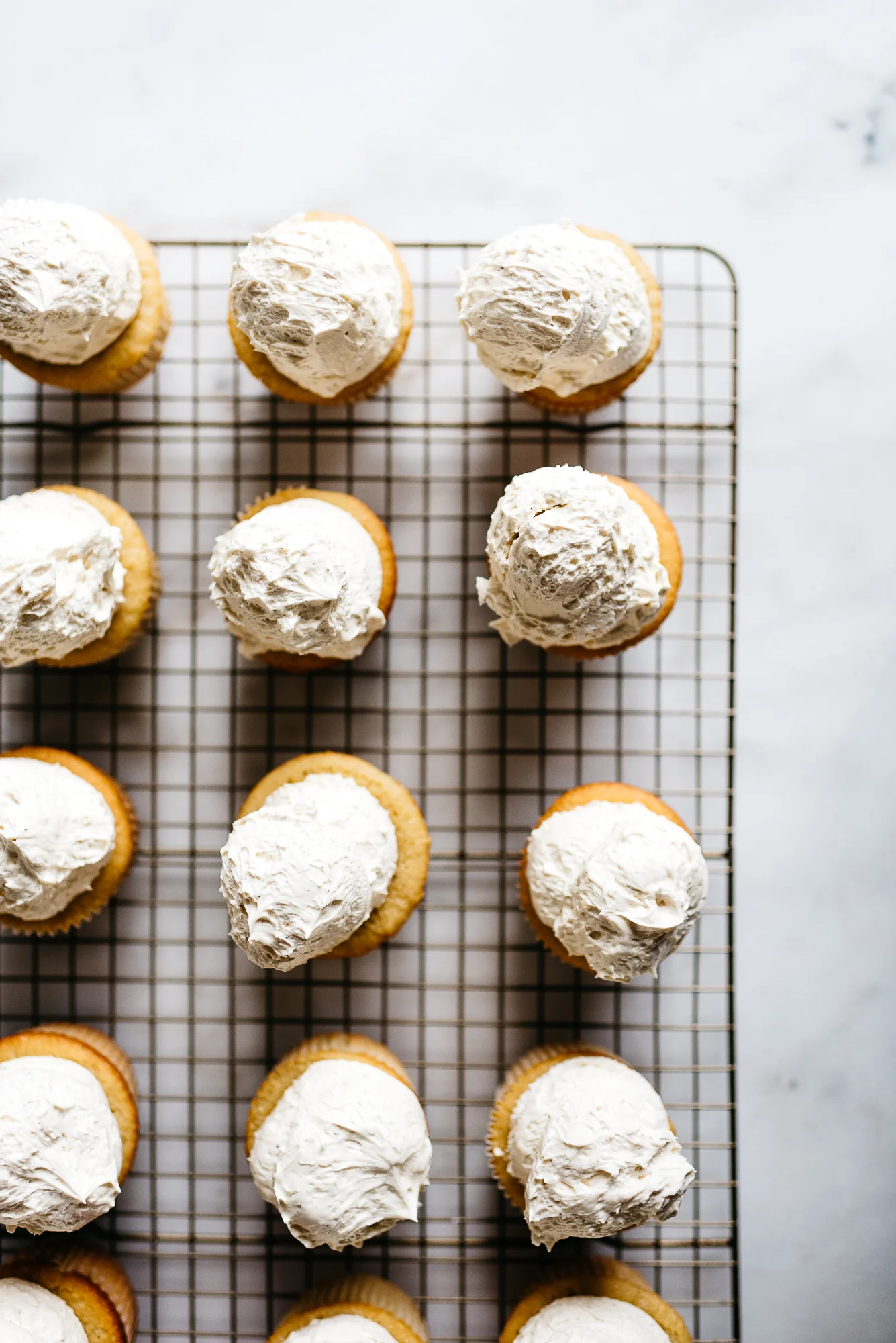 cardamom-cupcakes-4.jpg