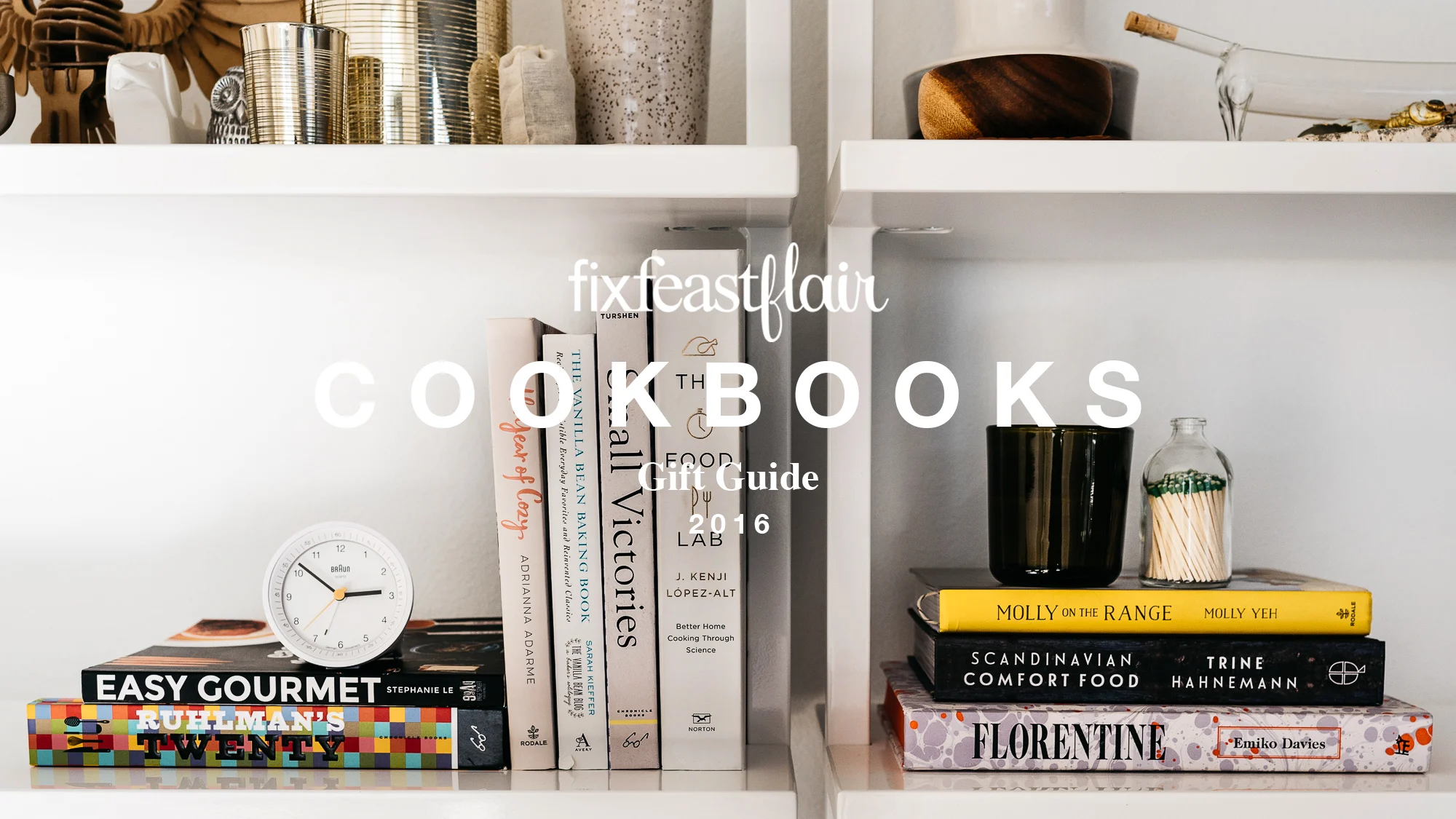 header_books.jpg