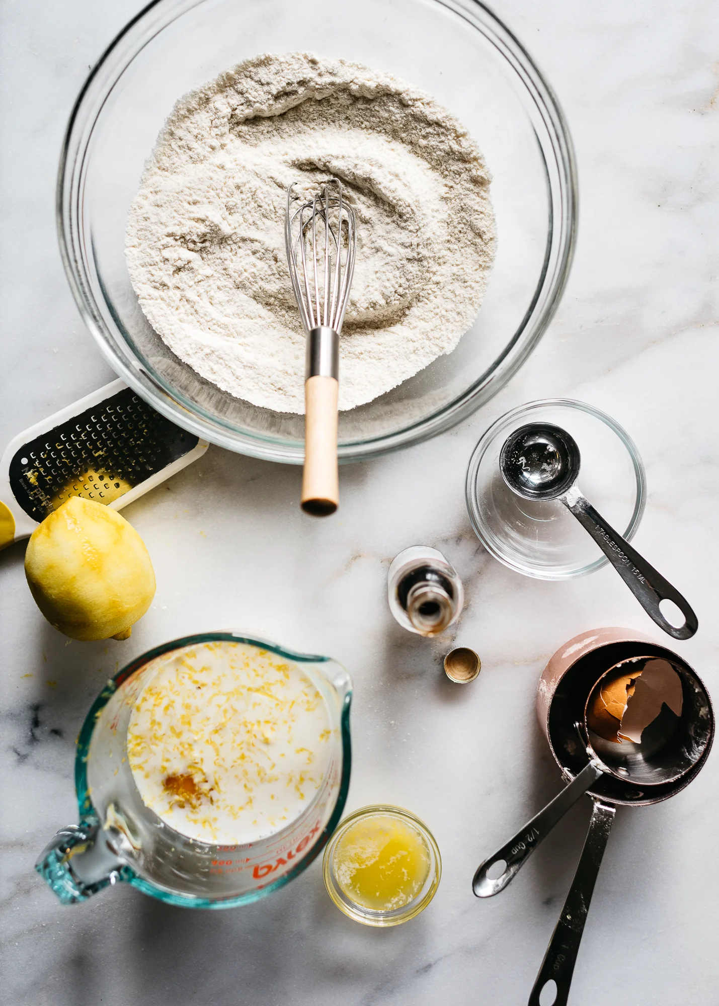 cozy-lemon-pancakes-4.jpg