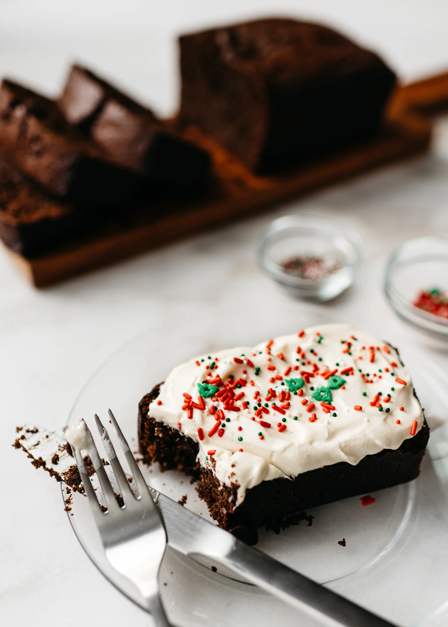 choco-gingerbread-toast-5.jpg