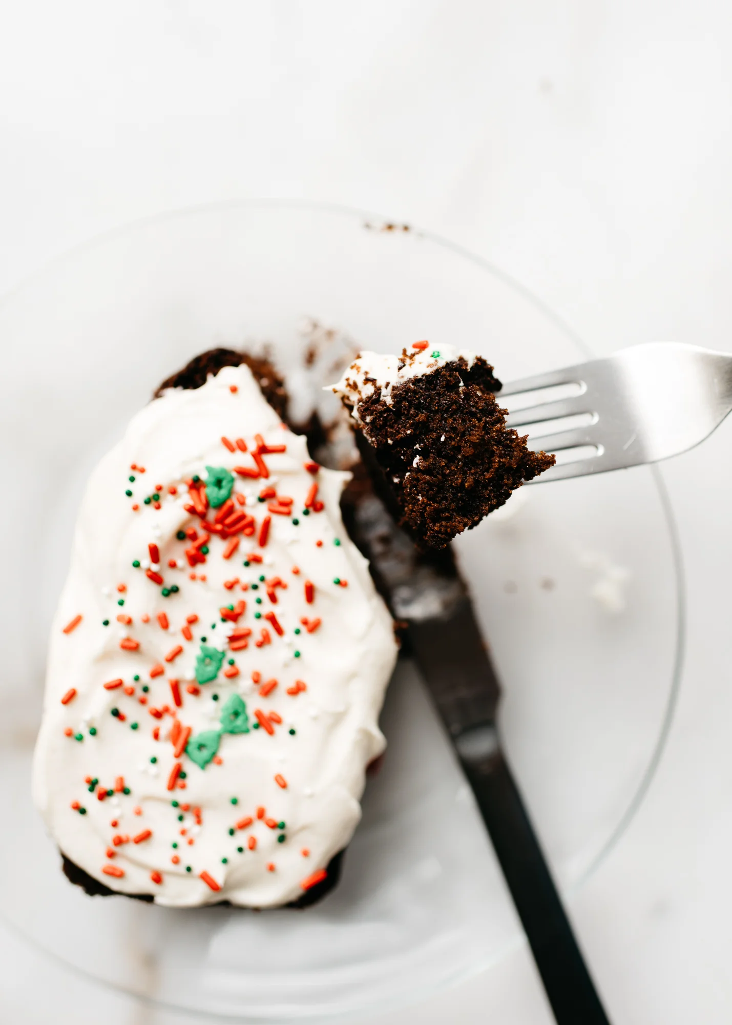 choco-gingerbread-toast-7.jpg