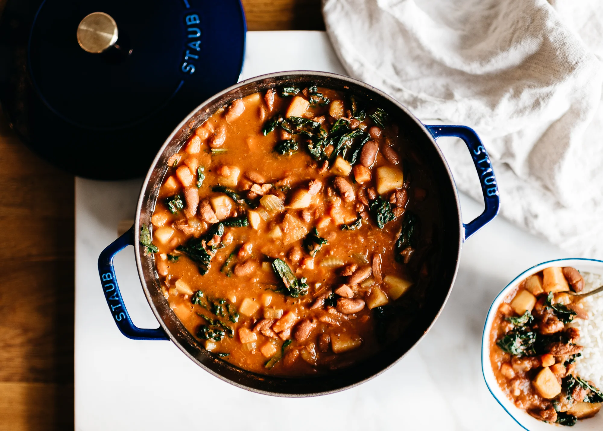 portuguese-bean-soup-8.jpg
