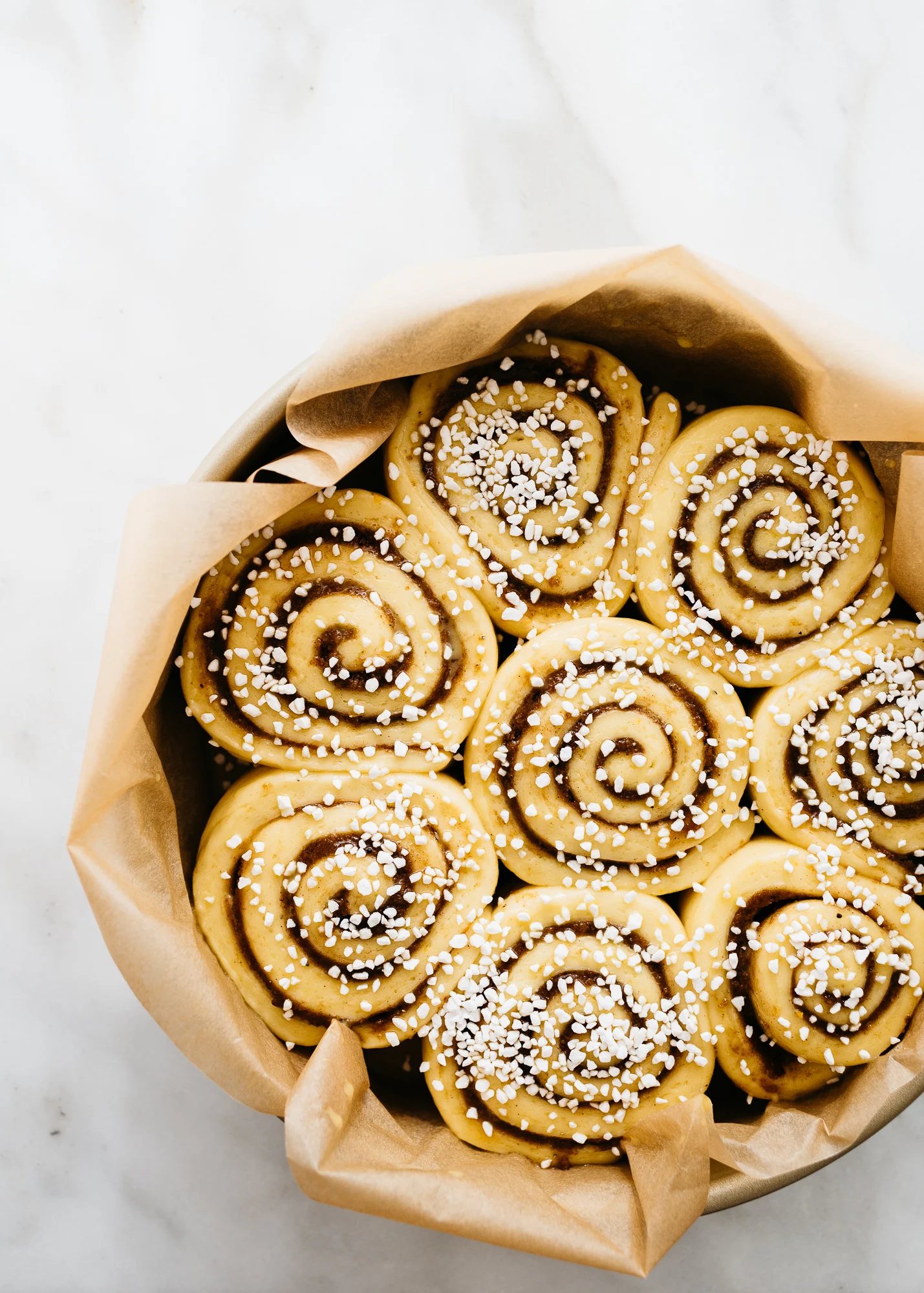 cinnamon-cardamom-rolls-5.jpg