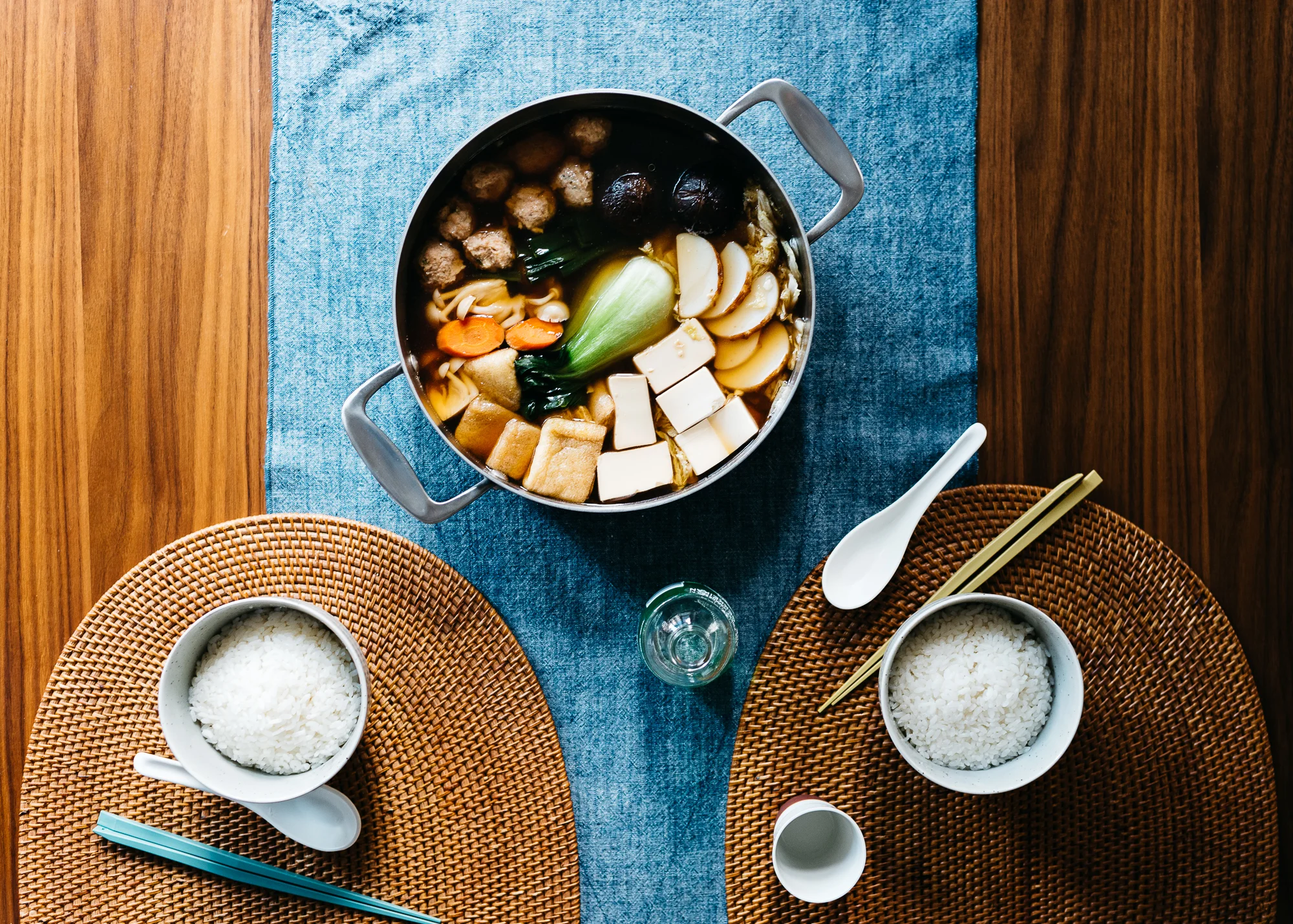 chanko-nabe-6.jpg