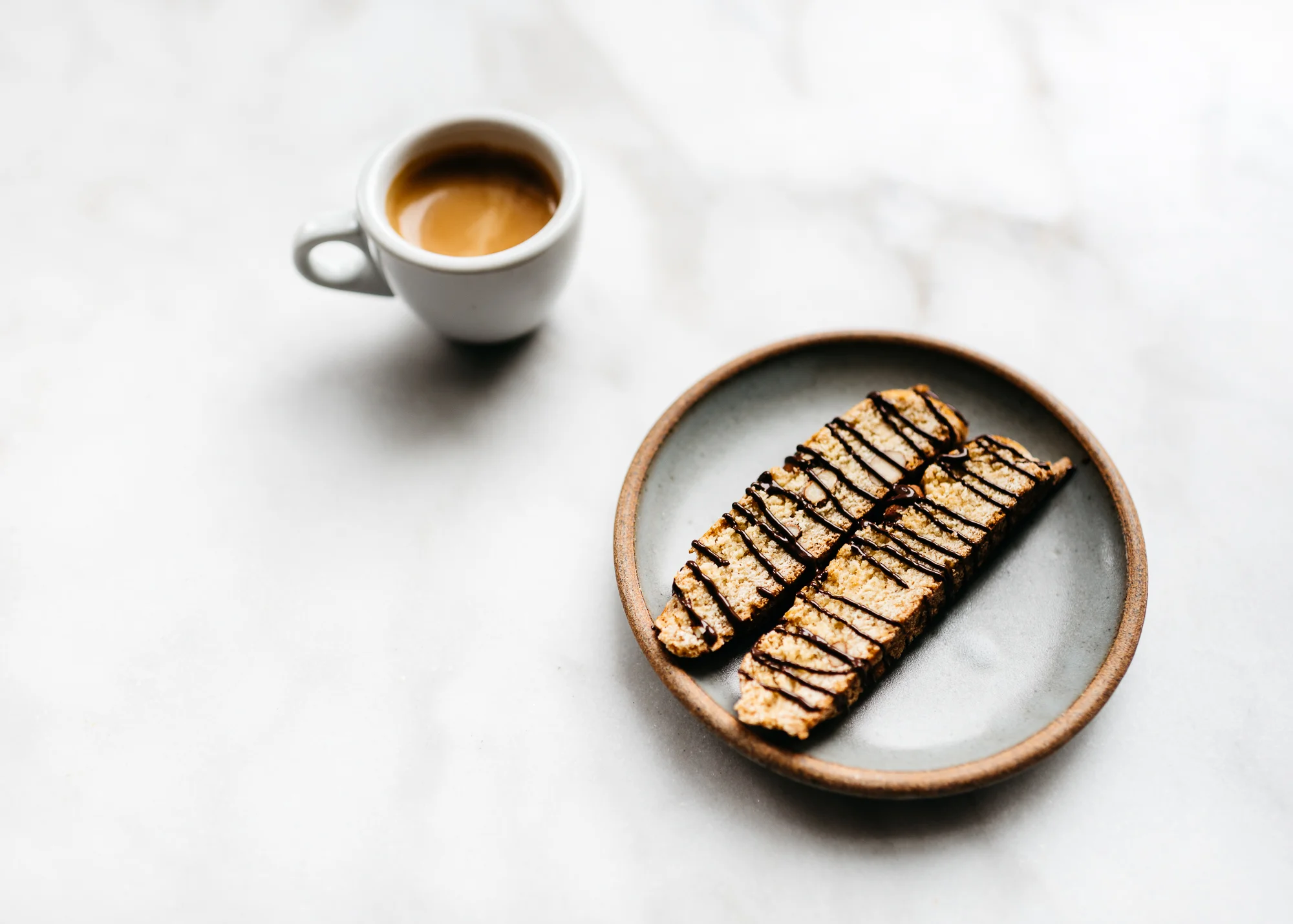 cantuccini-10.jpg